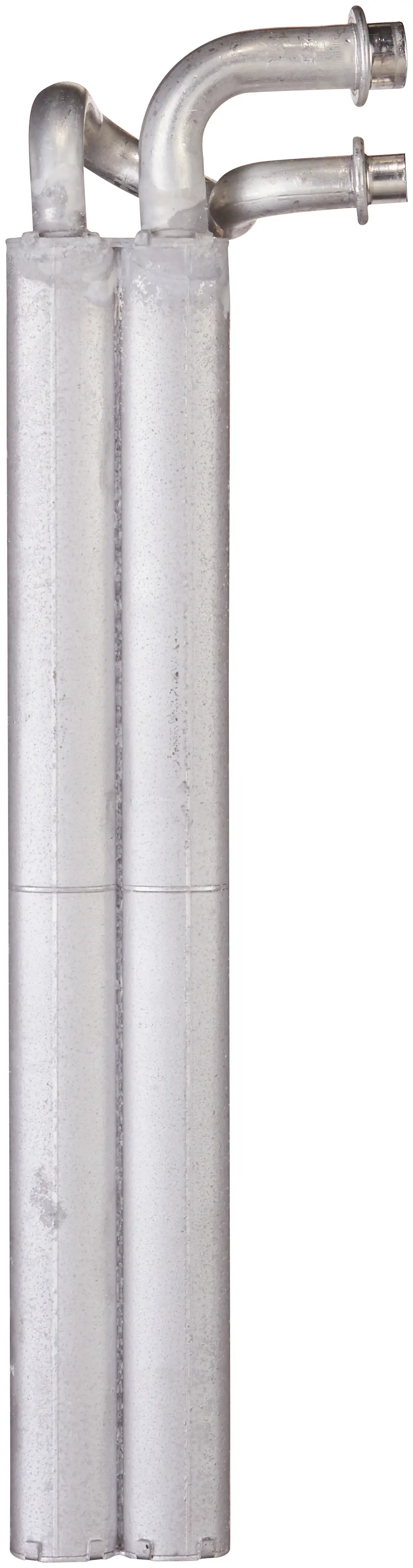 Evaporator miniature 2