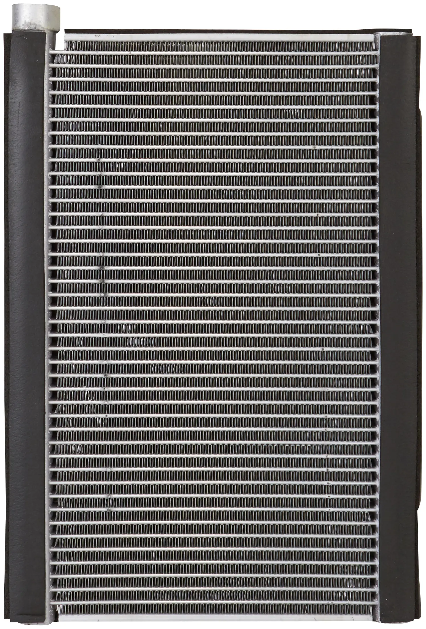 Evaporator - image principale du produit