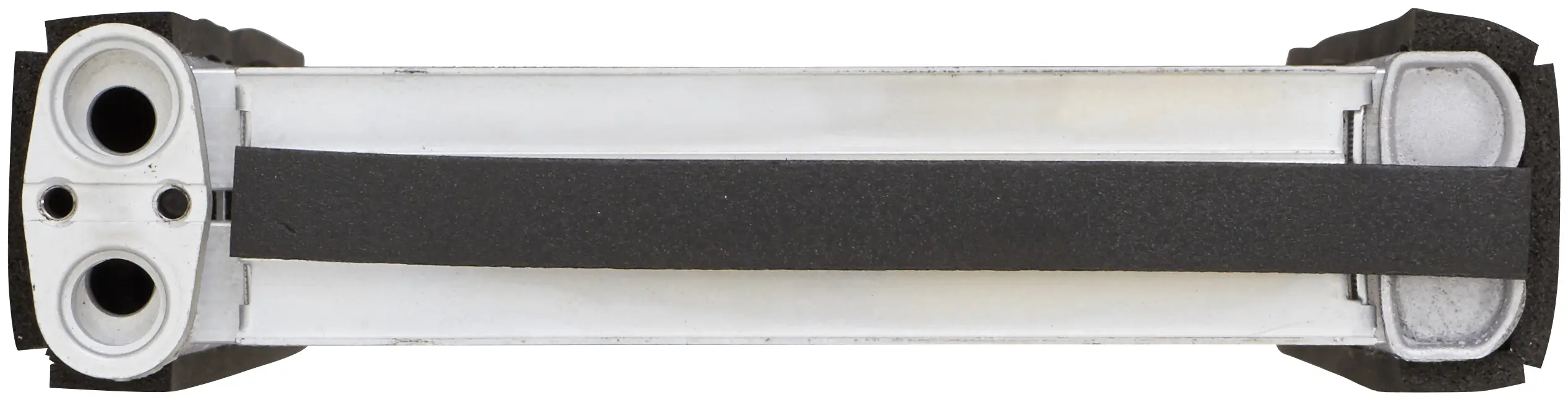 Evaporator miniature 3