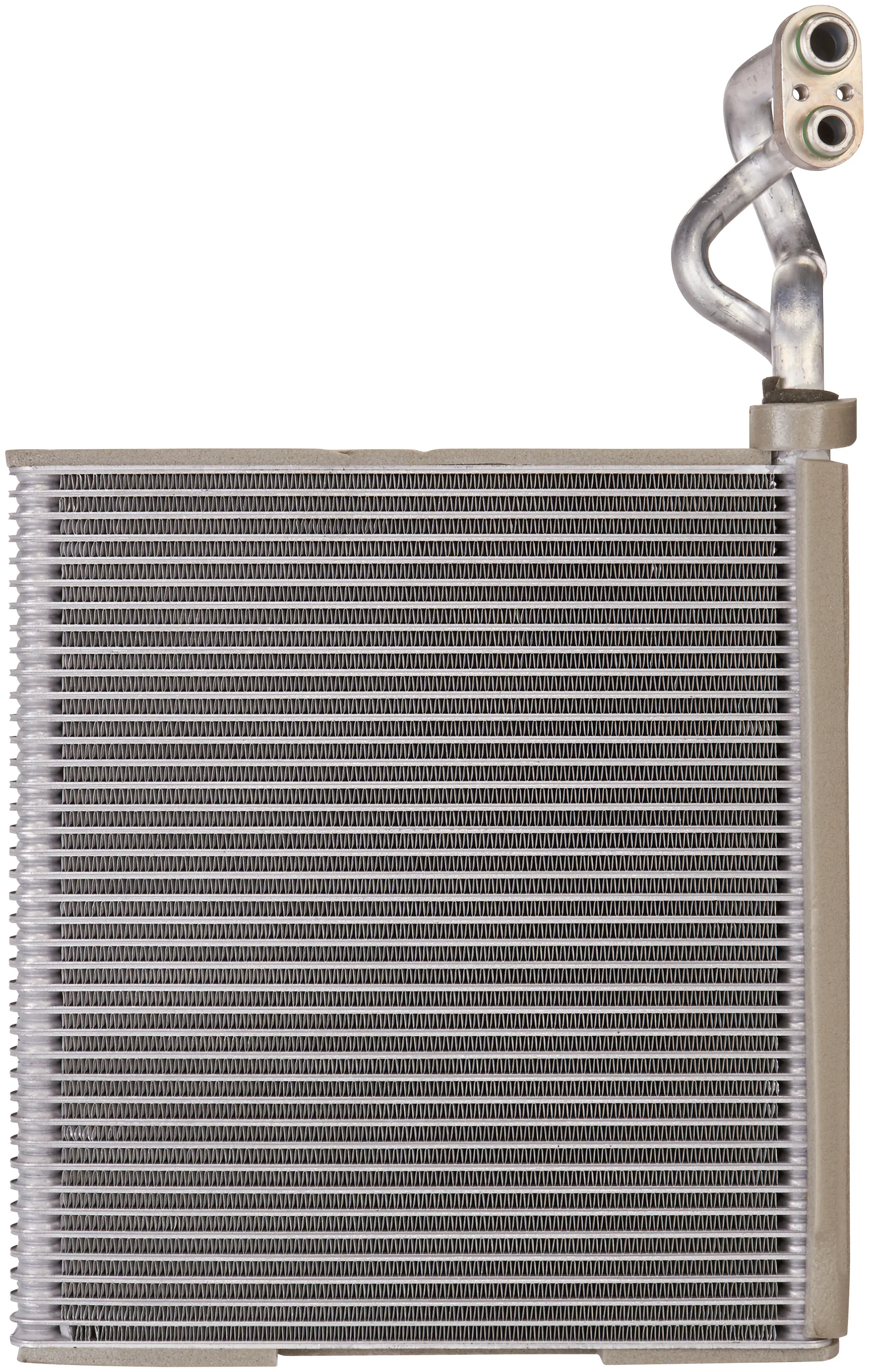 Evaporator - image principale du produit
