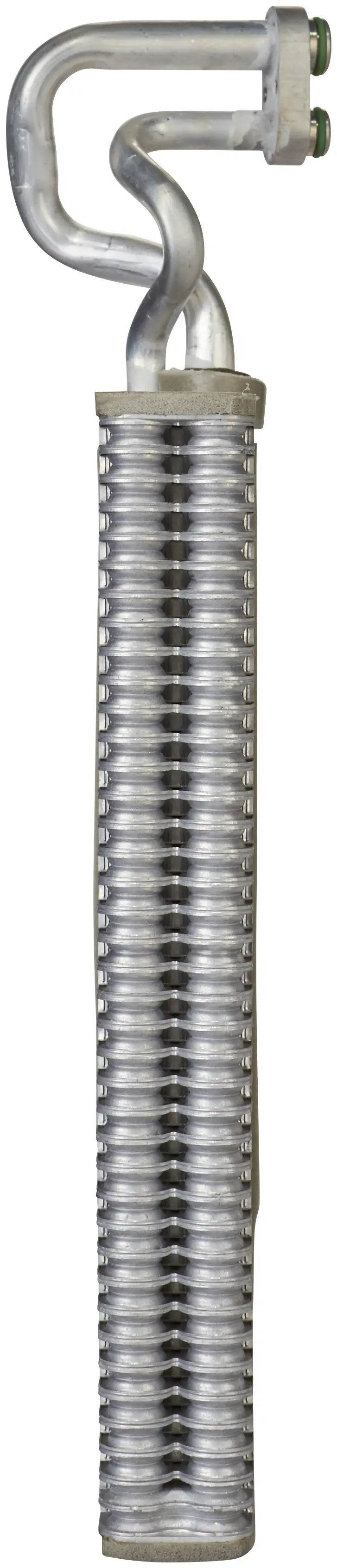 Evaporator miniature 3