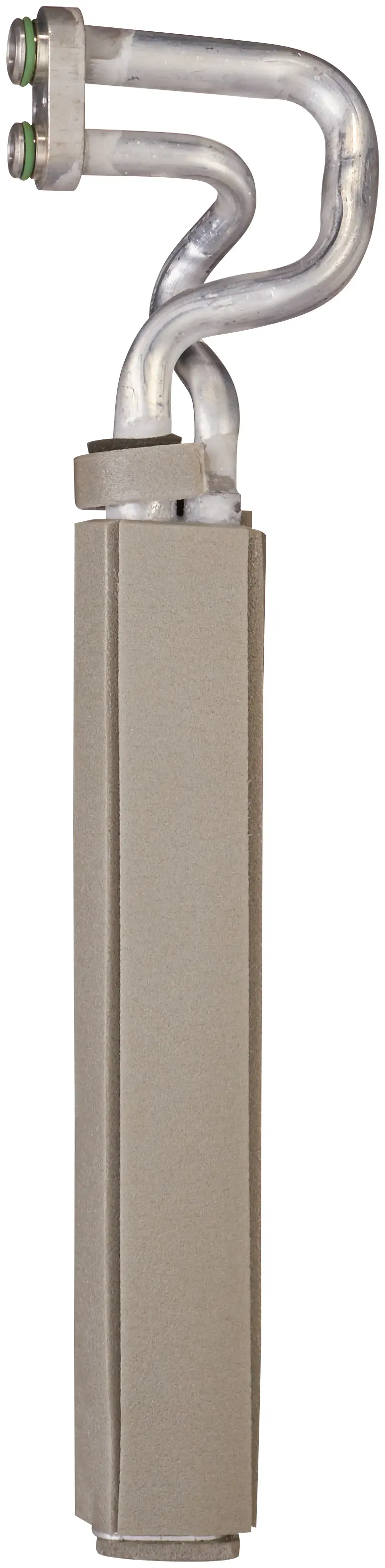 Evaporator miniature 2