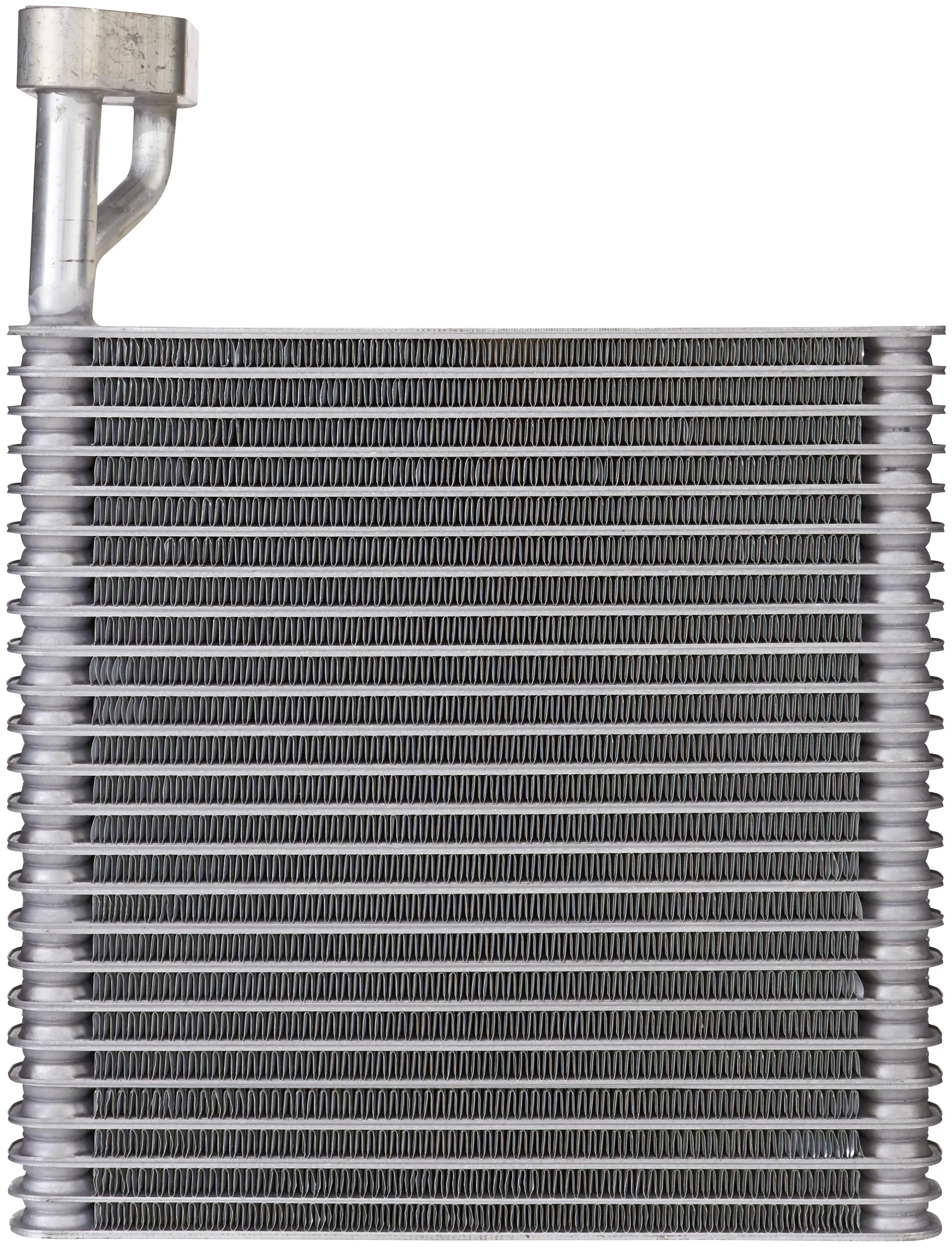 Evaporator - main product image