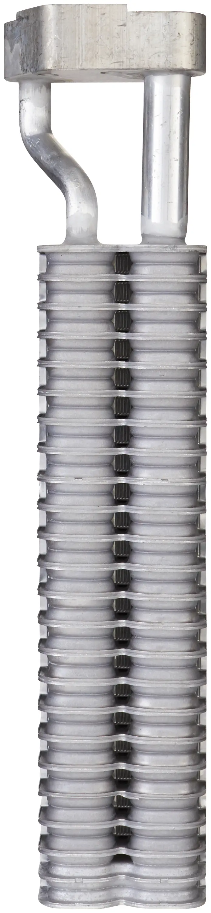 Evaporator thumbnail 3