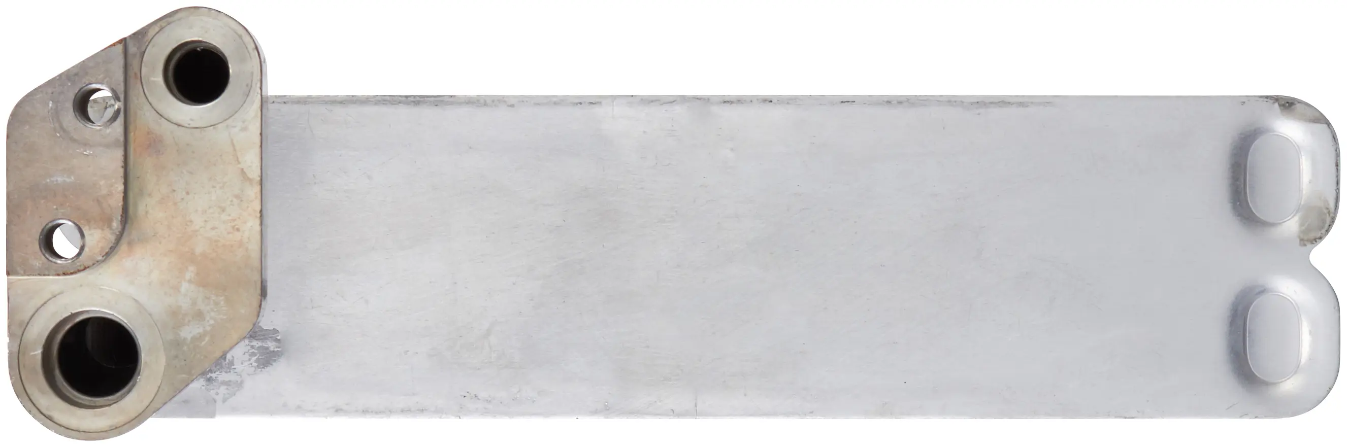 Evaporator thumbnail 2