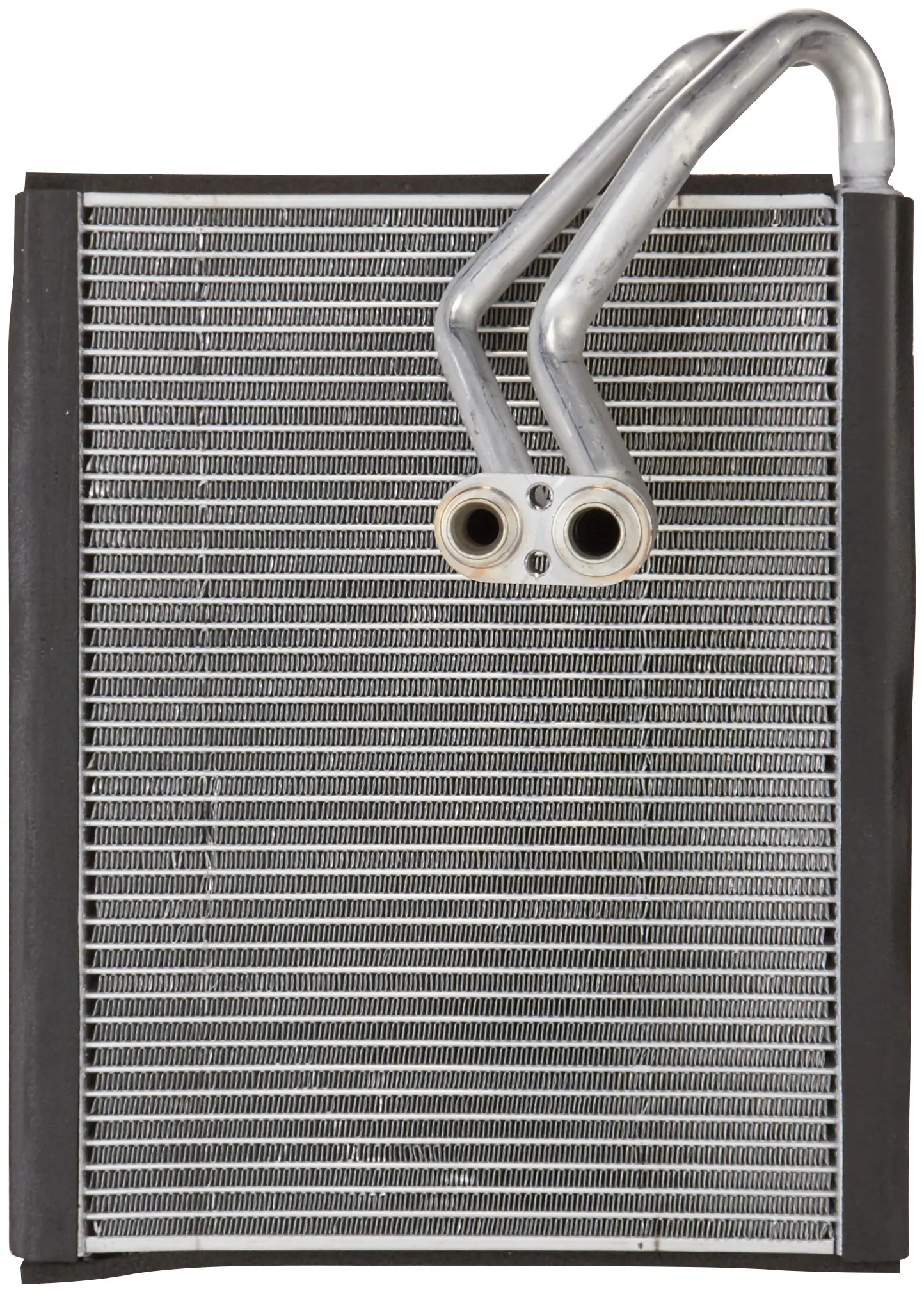 Evaporator - main product image