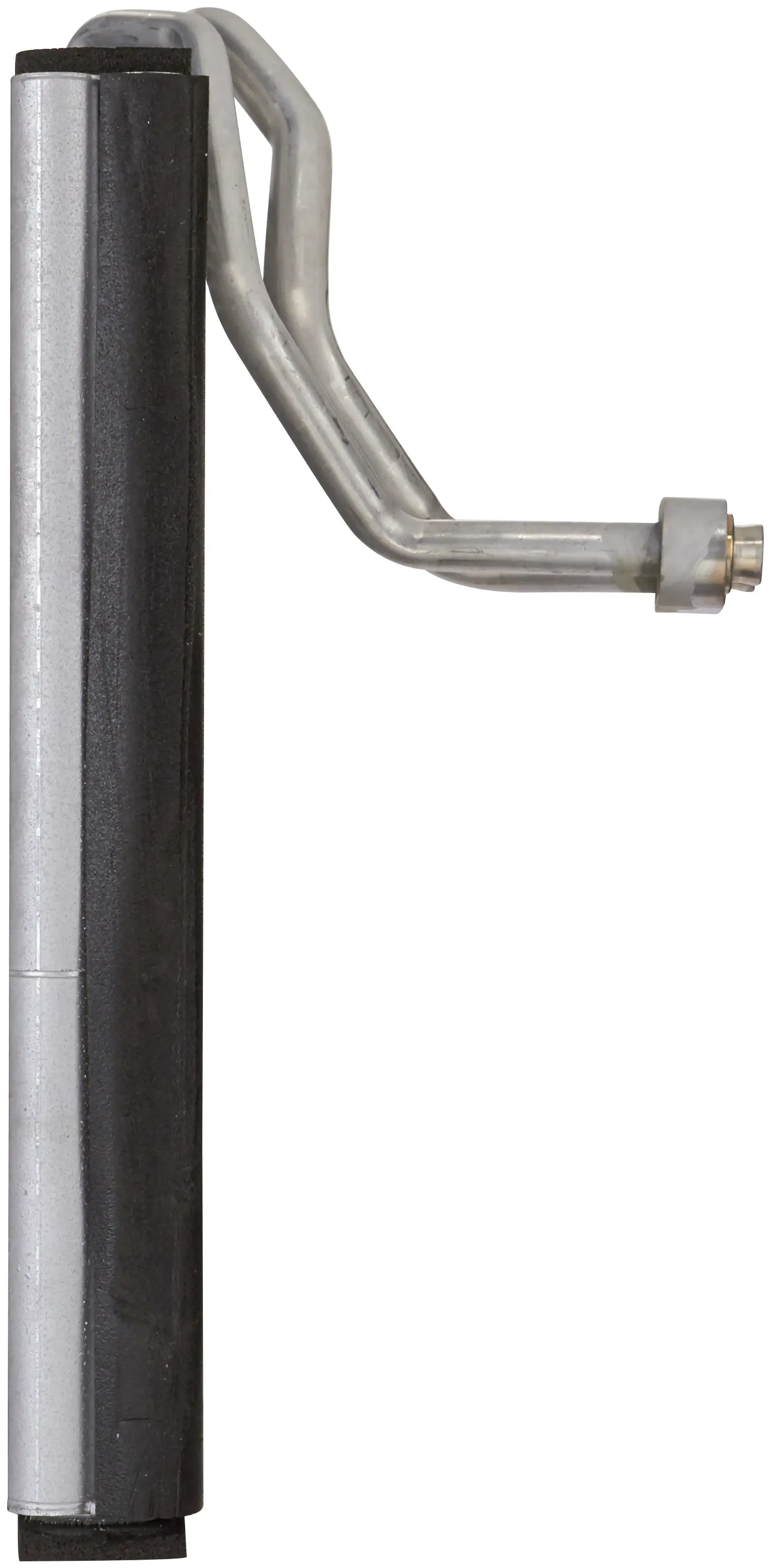 Evaporator thumbnail 3