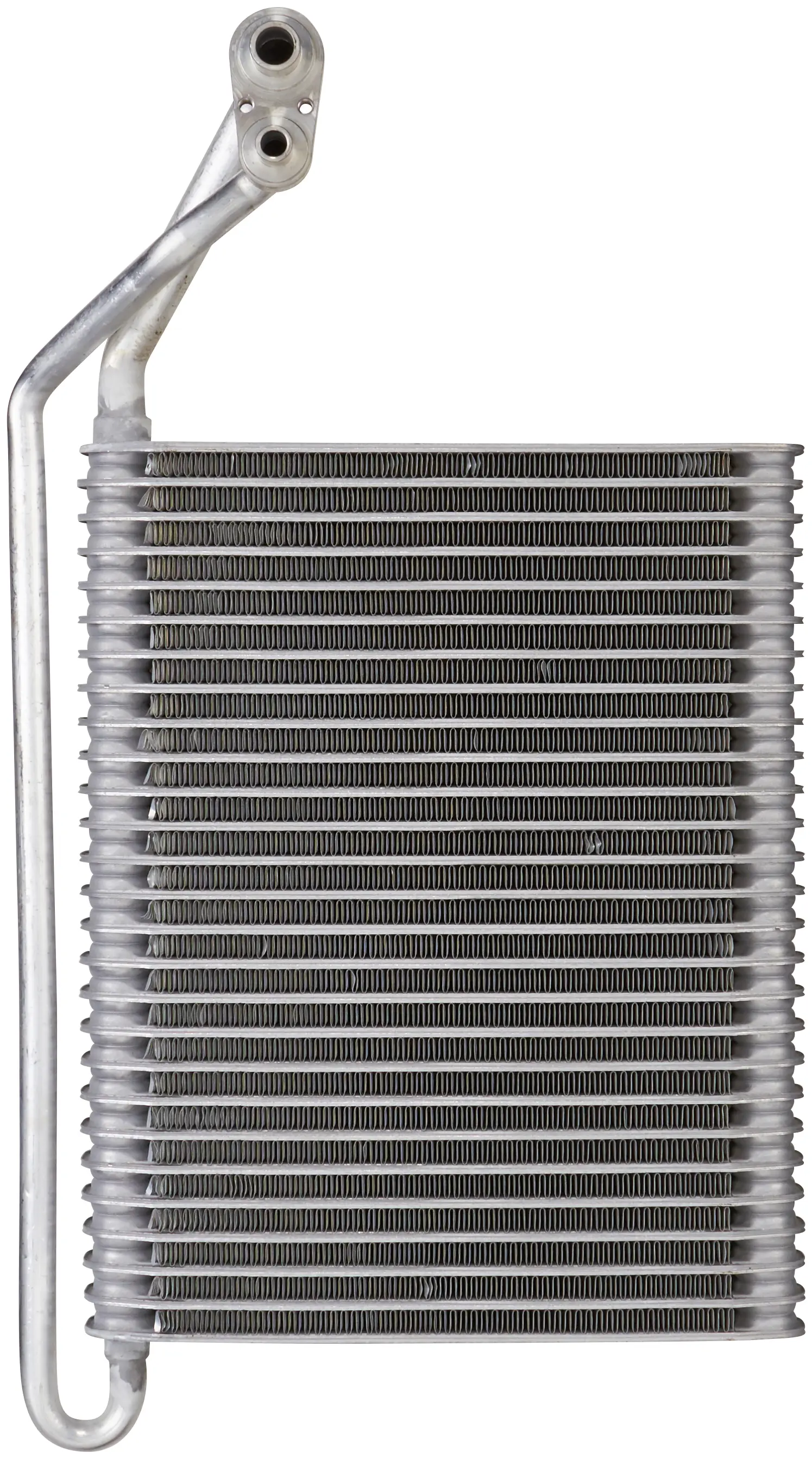 Evaporator - image principale du produit