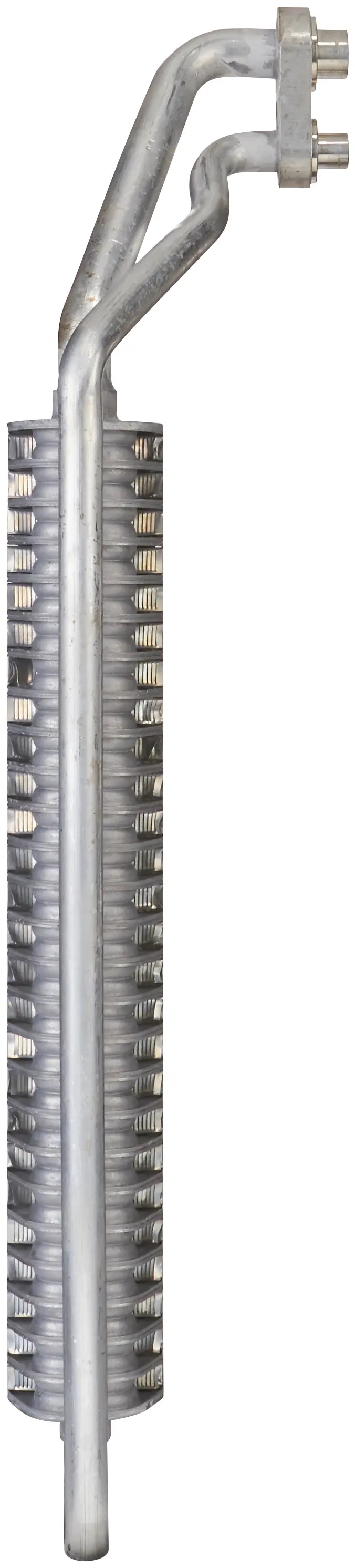 Evaporator miniature 2