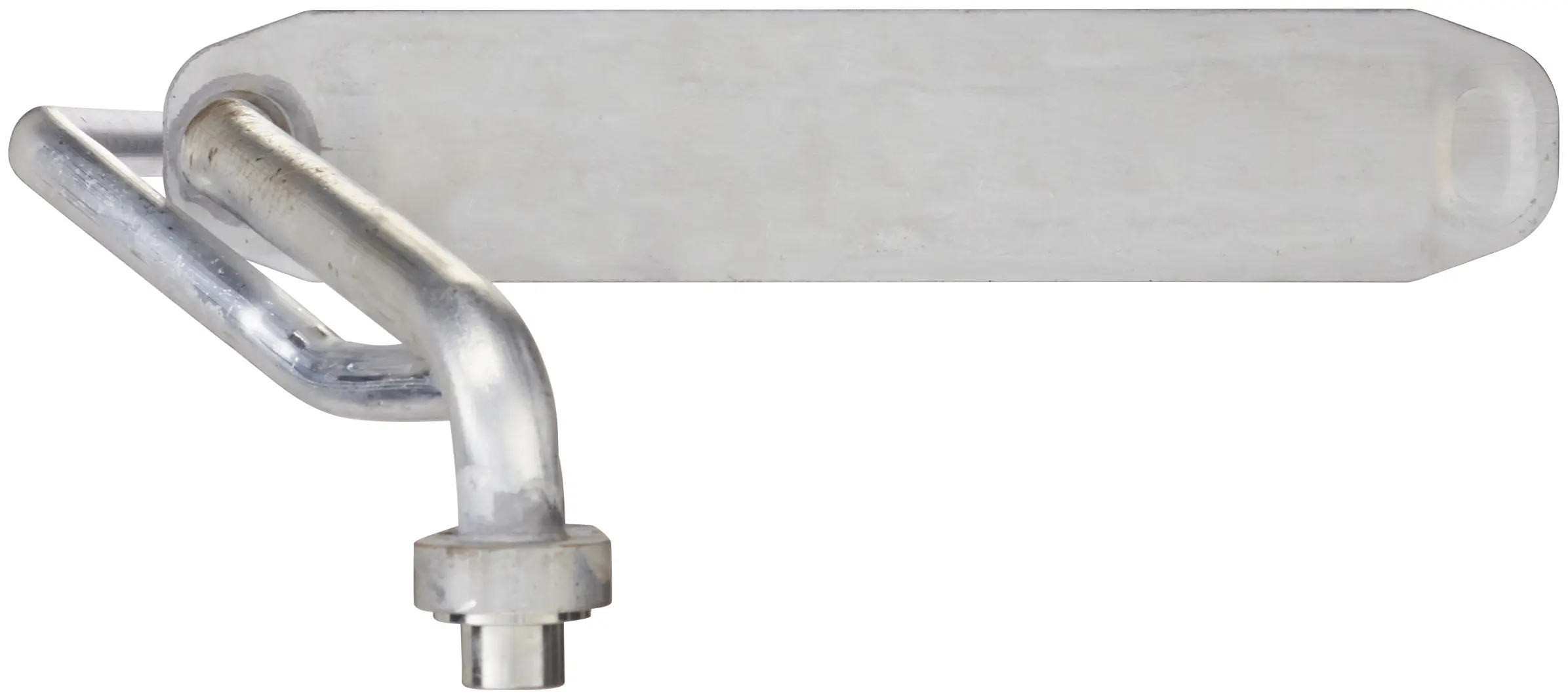 Evaporator miniature 3