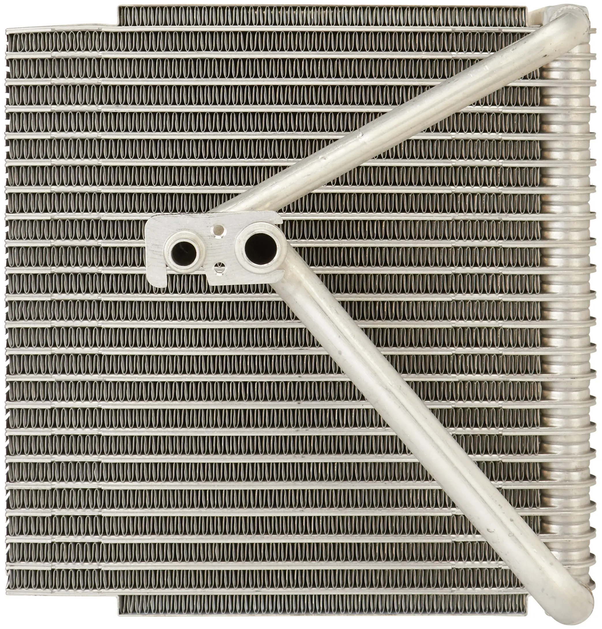 Evaporator - image principale du produit