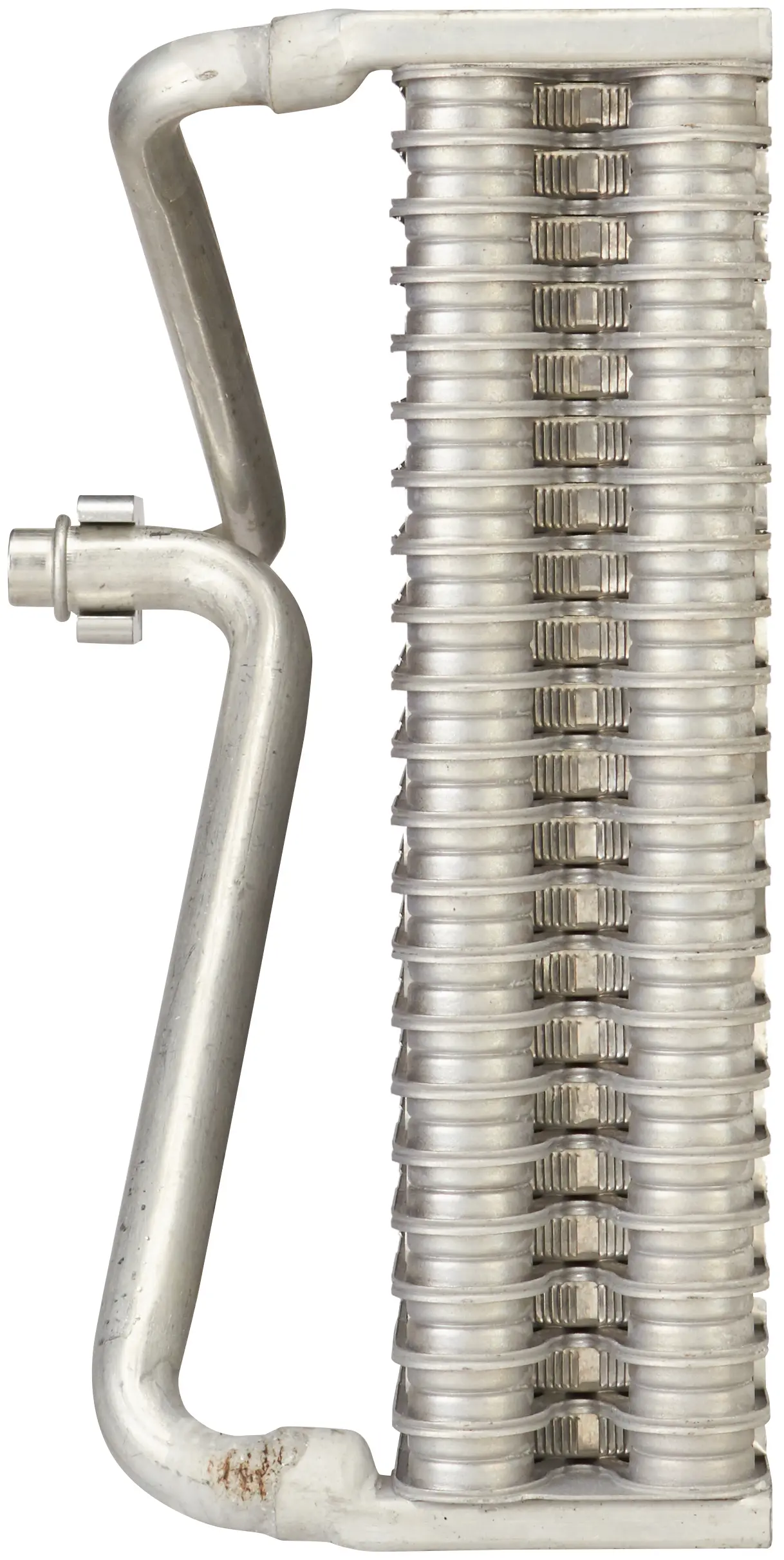 Evaporator miniature 2