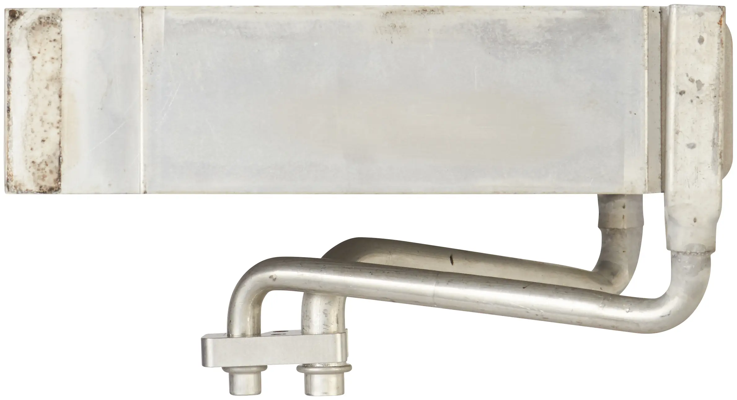 Evaporator miniature 3