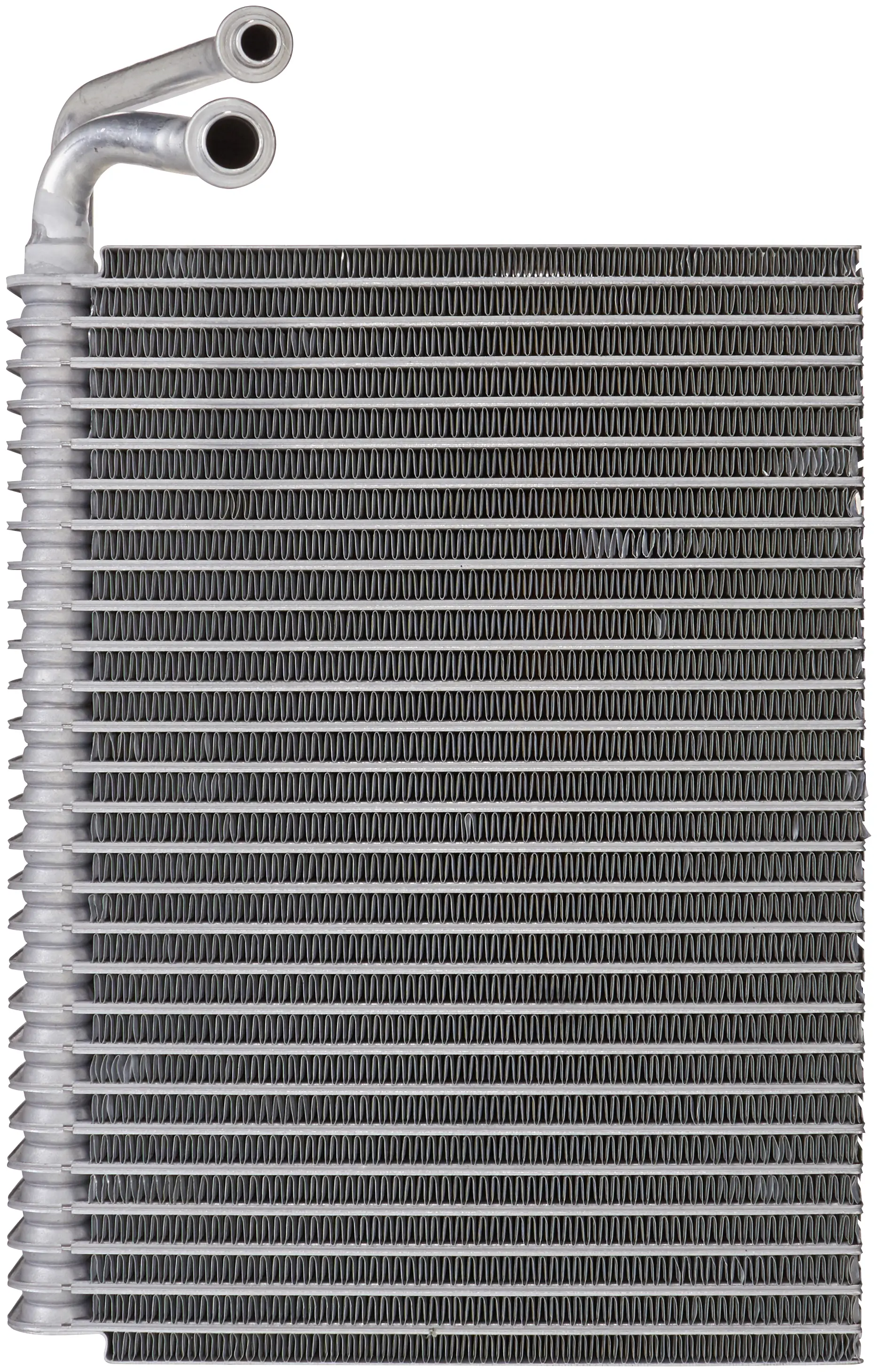 Evaporator - image principale du produit