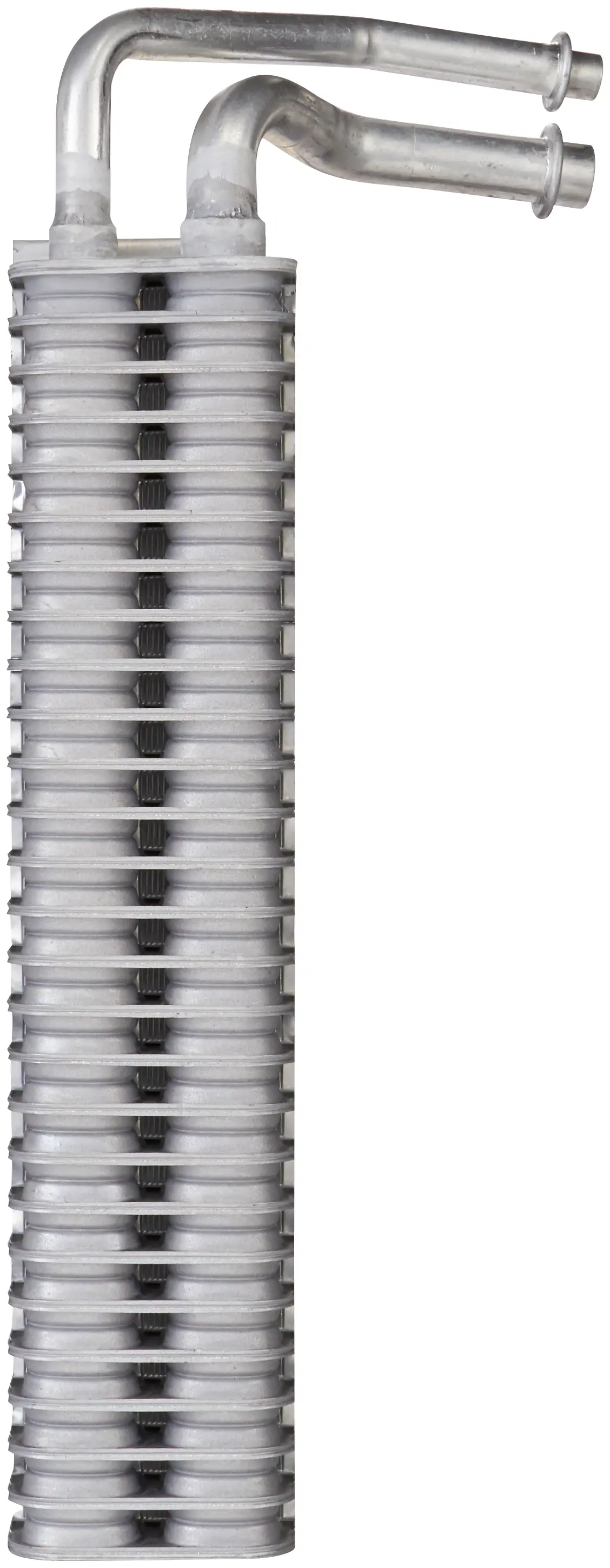 Evaporator miniature 3