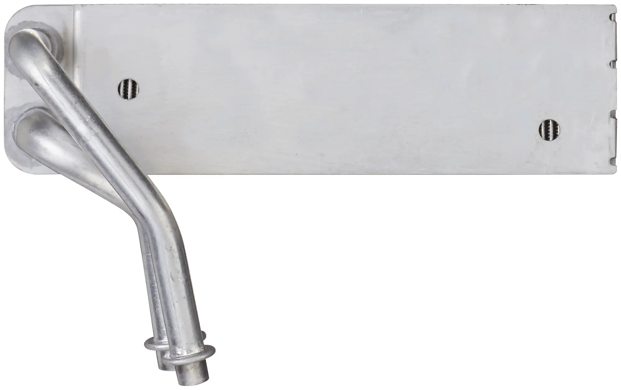 Evaporator miniature 2
