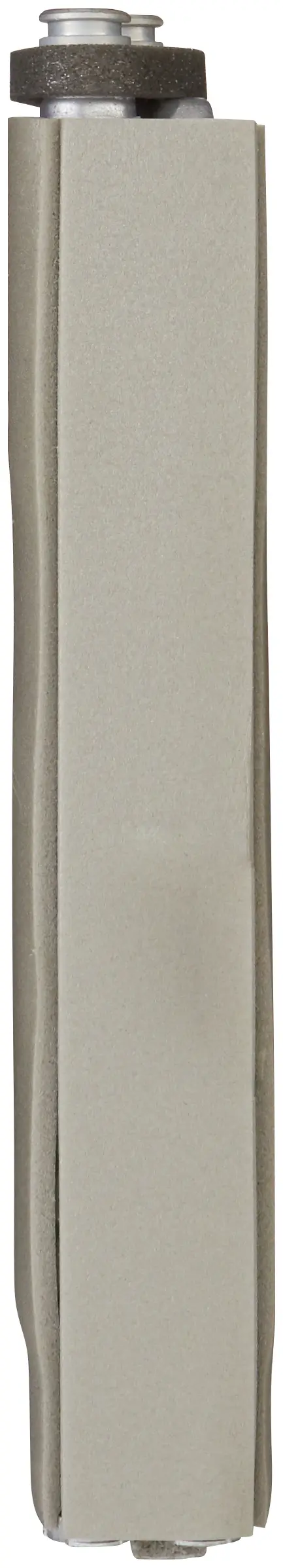 Evaporator miniature 3