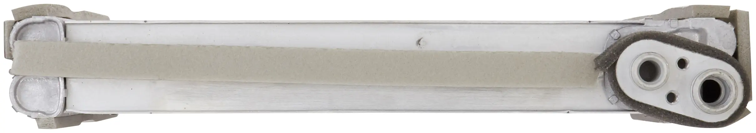 Evaporator miniature 2