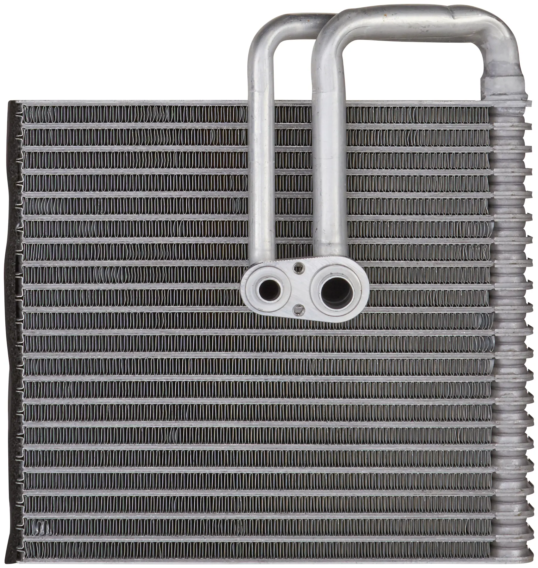 Evaporator - image principale du produit