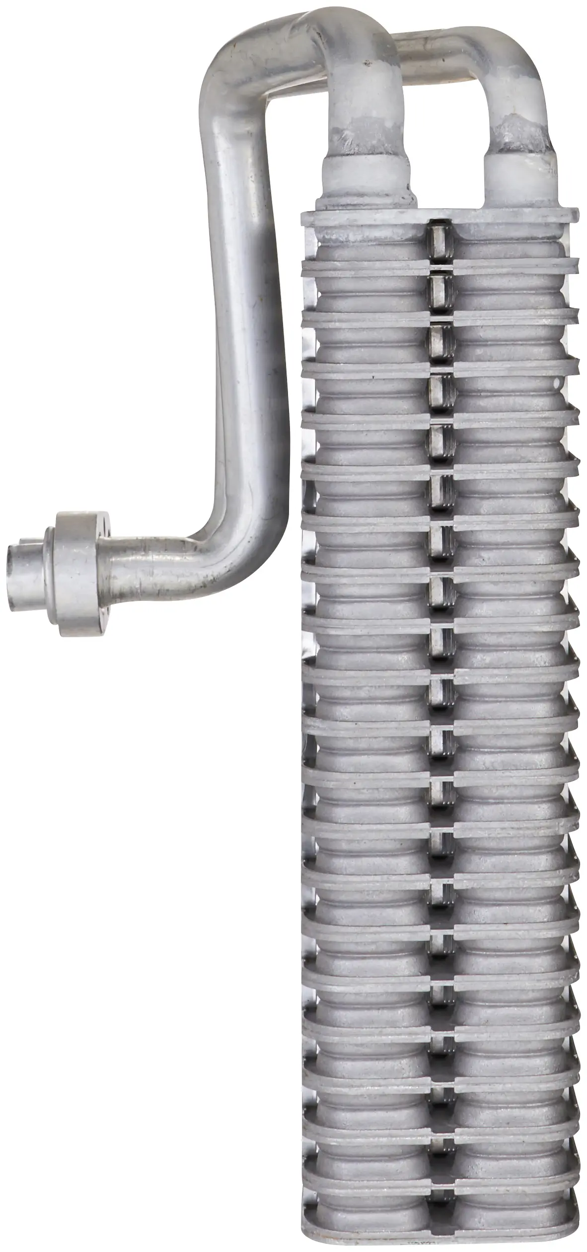 Evaporator miniature 3