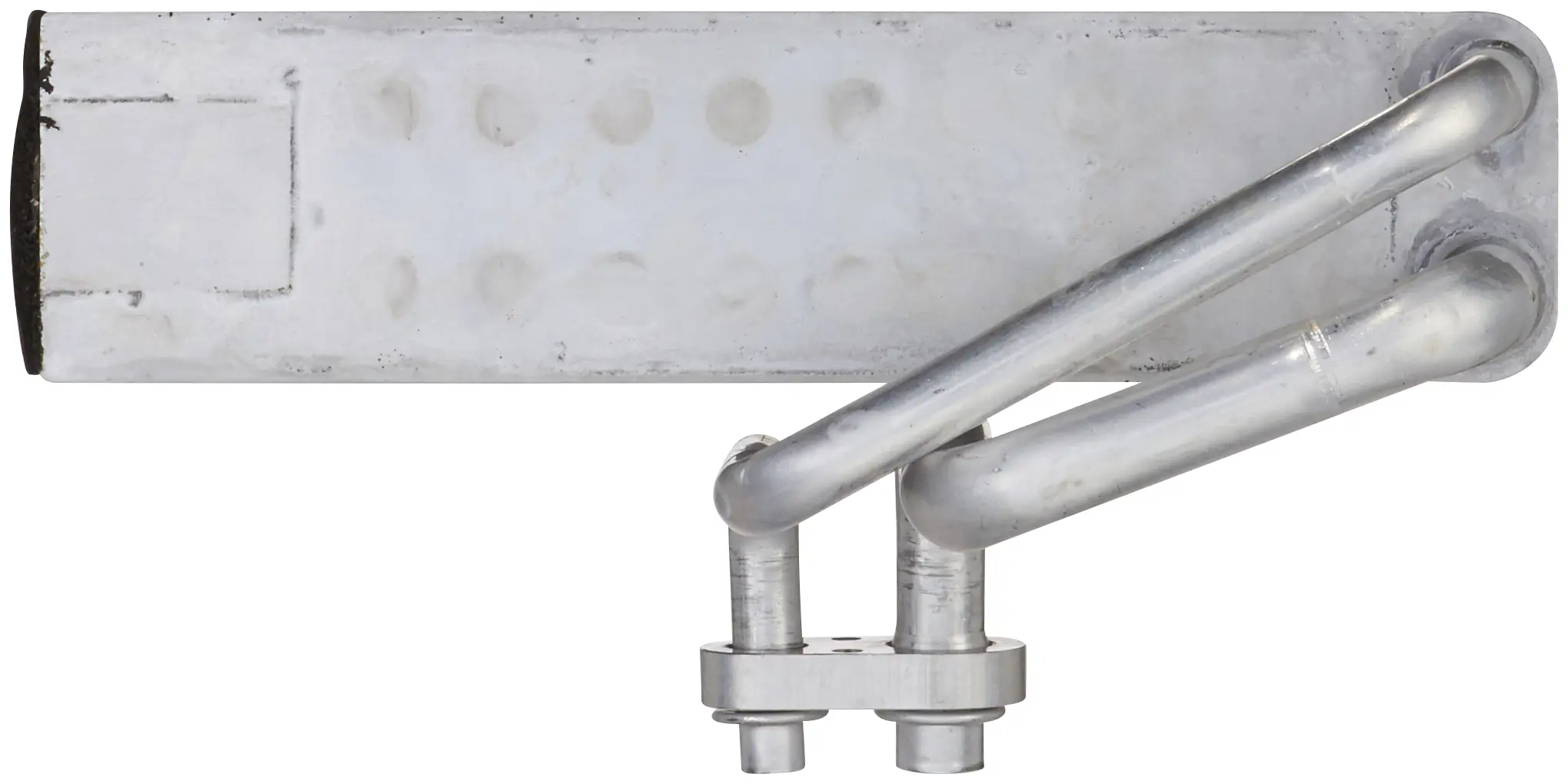 Evaporator miniature 2