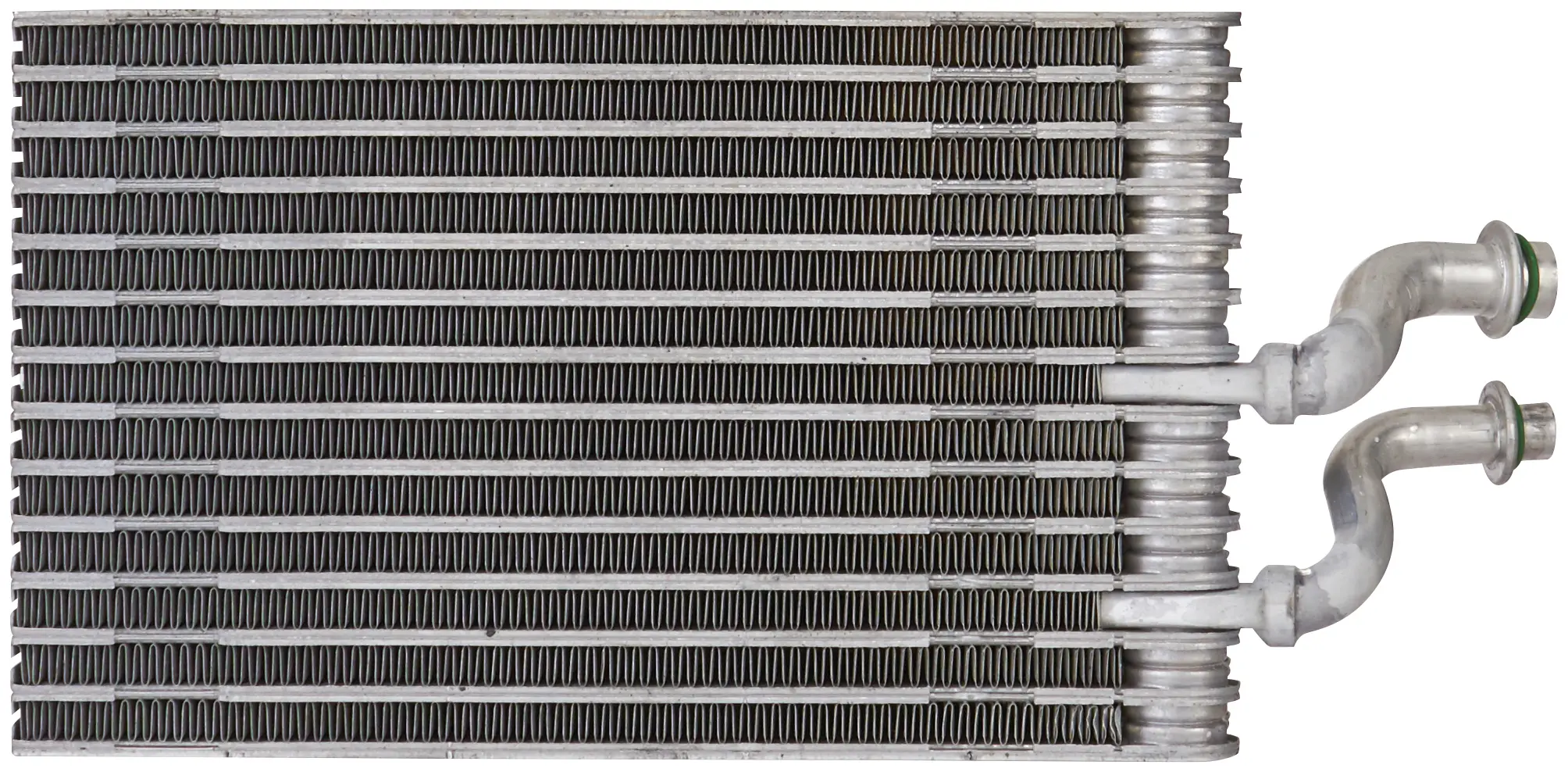 Evaporator - image principale du produit