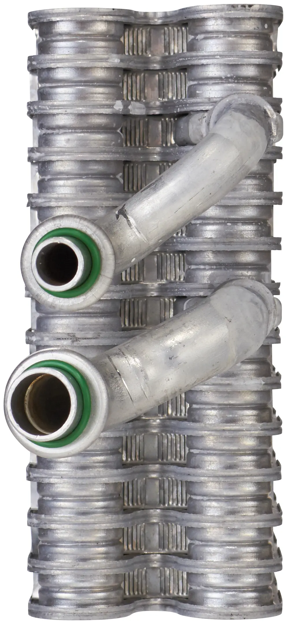 Evaporator miniature 3