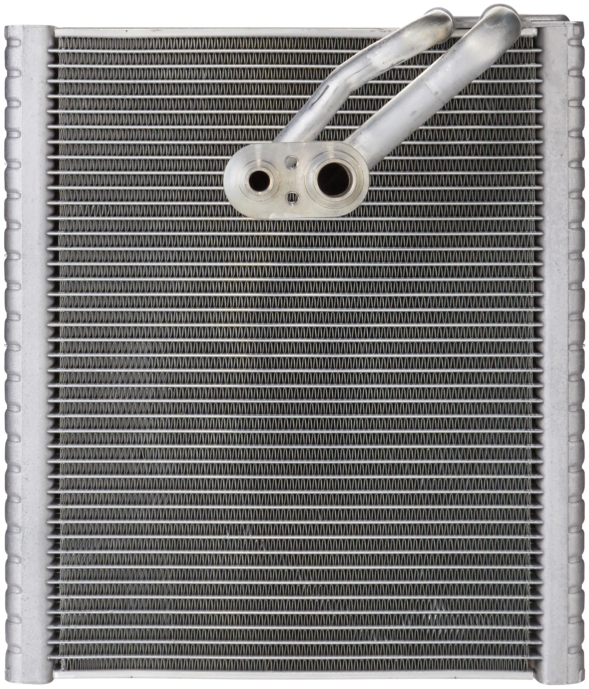 Evaporator - image principale du produit