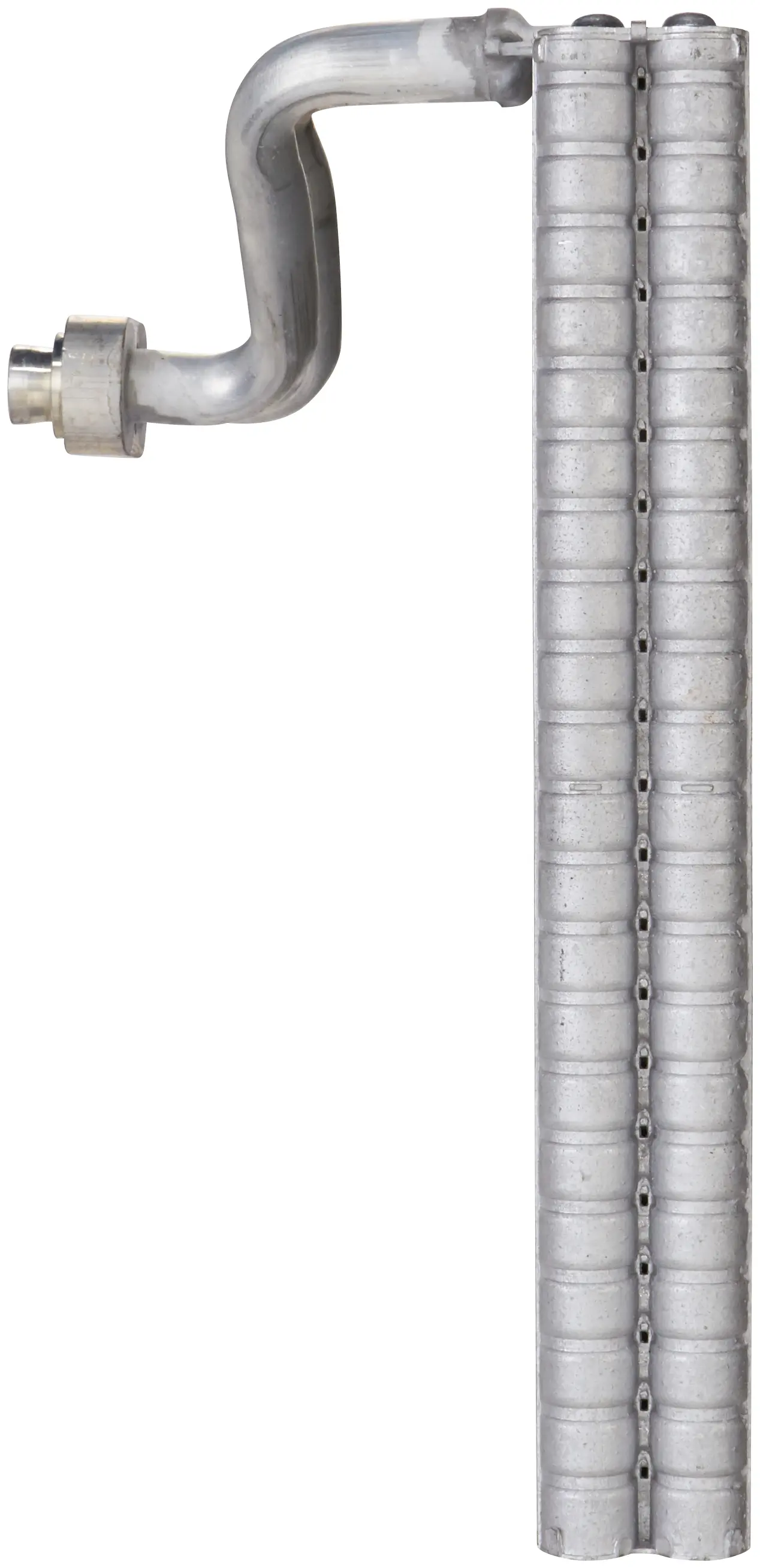 Evaporator miniature 2