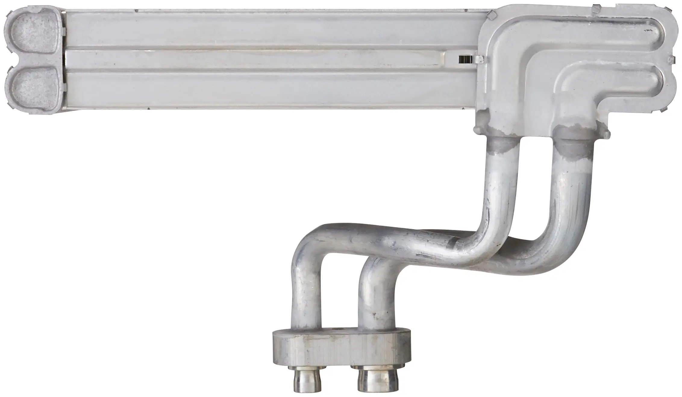 Evaporator miniature 3