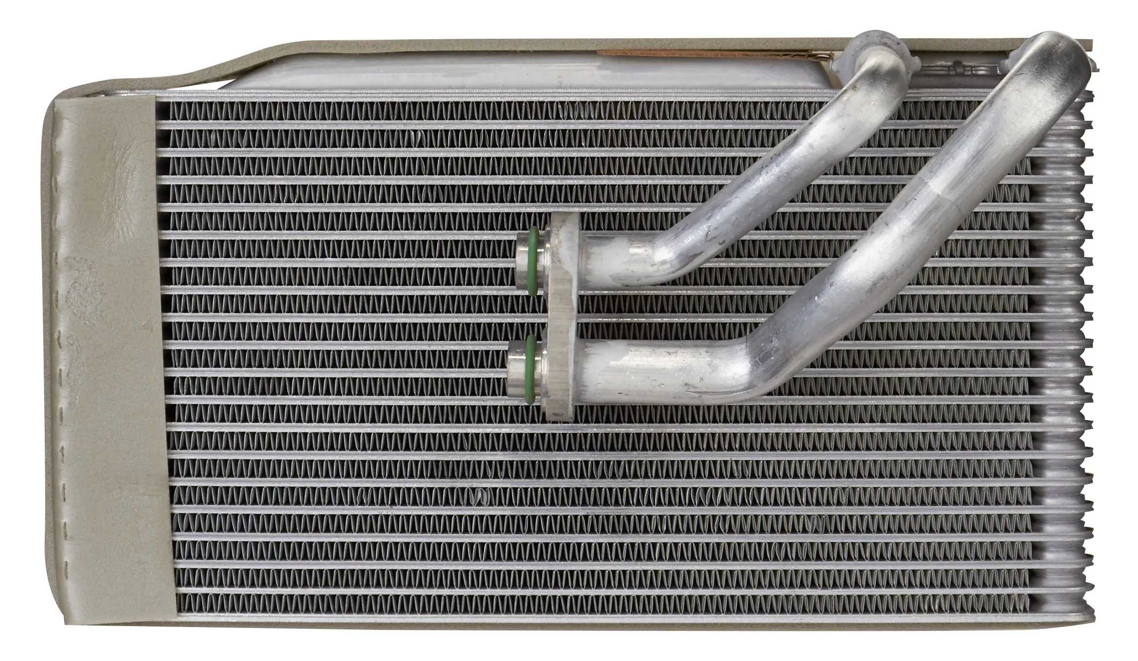 Evaporator - image principale du produit
