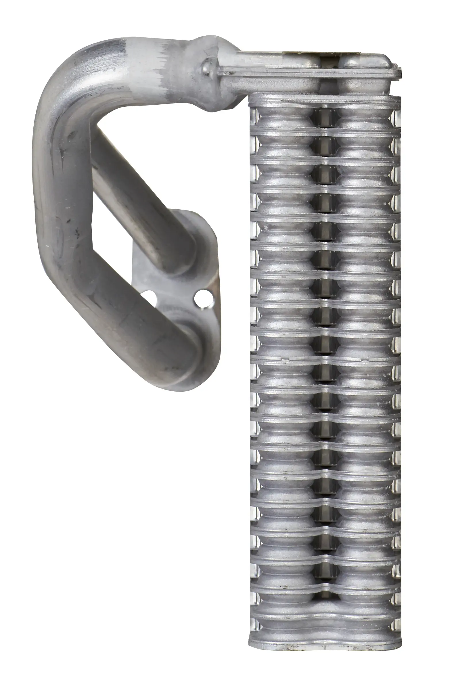 Evaporator miniature 2