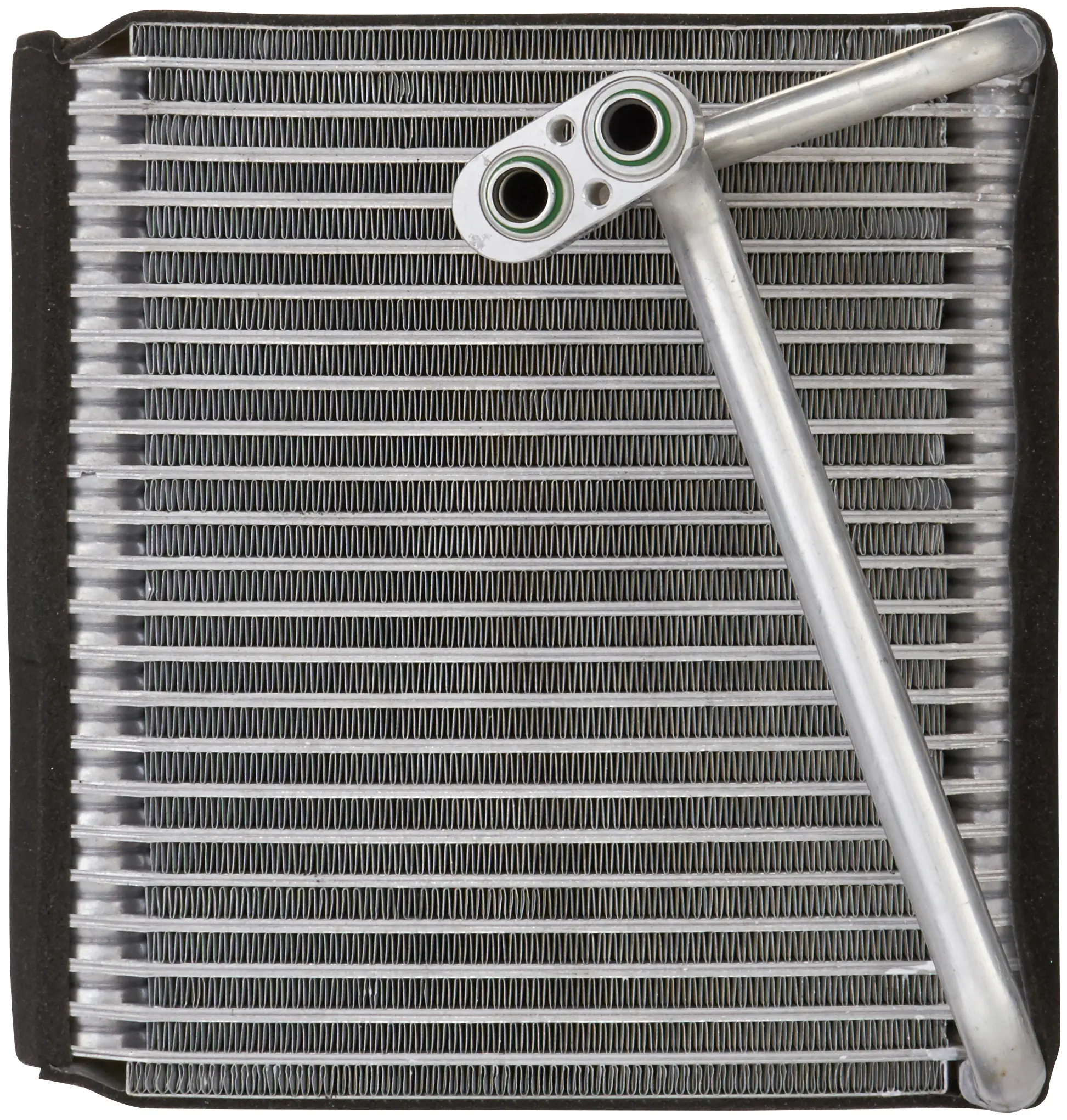 Evaporator - image principale du produit
