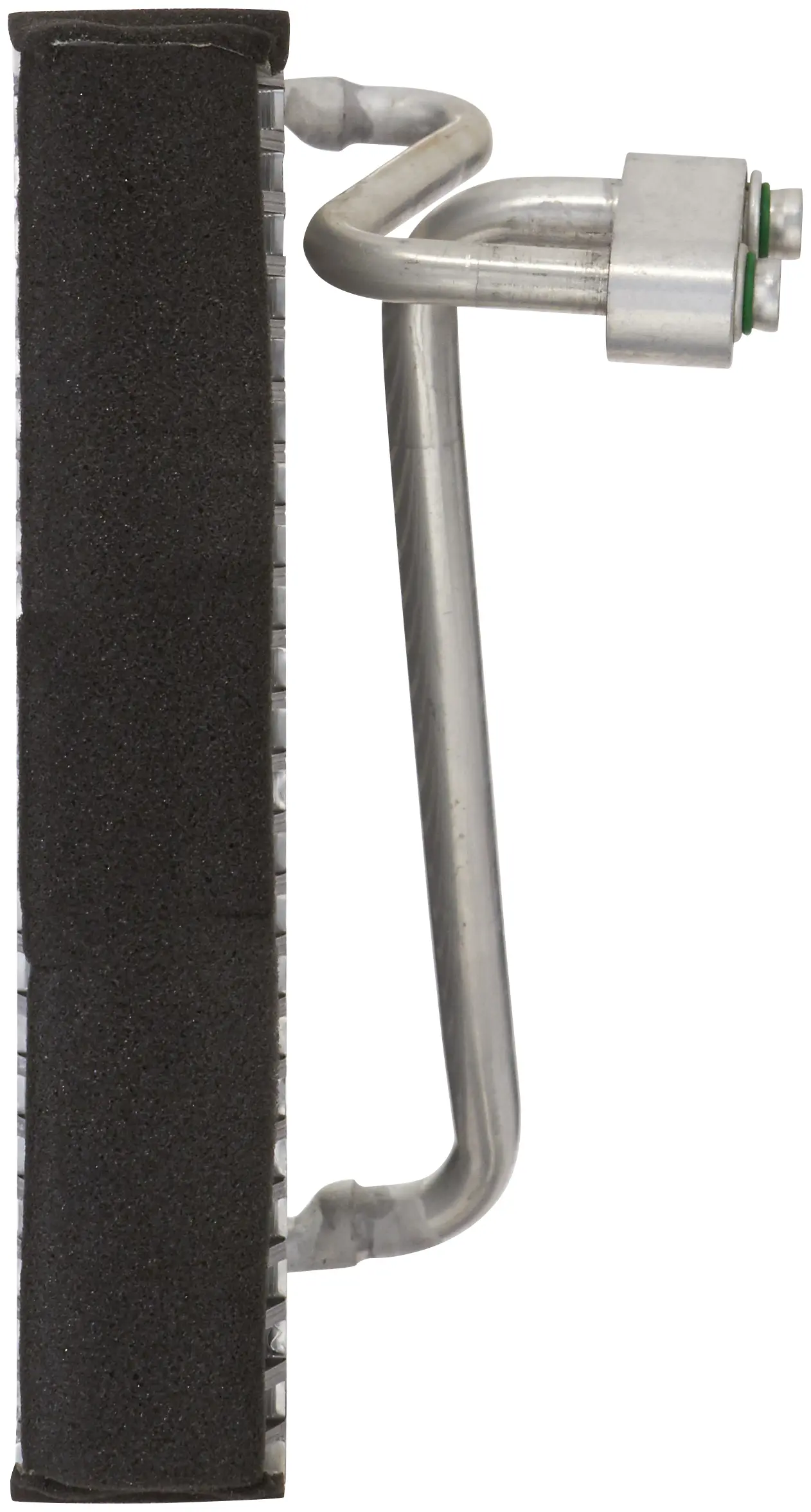 Evaporator miniature 3