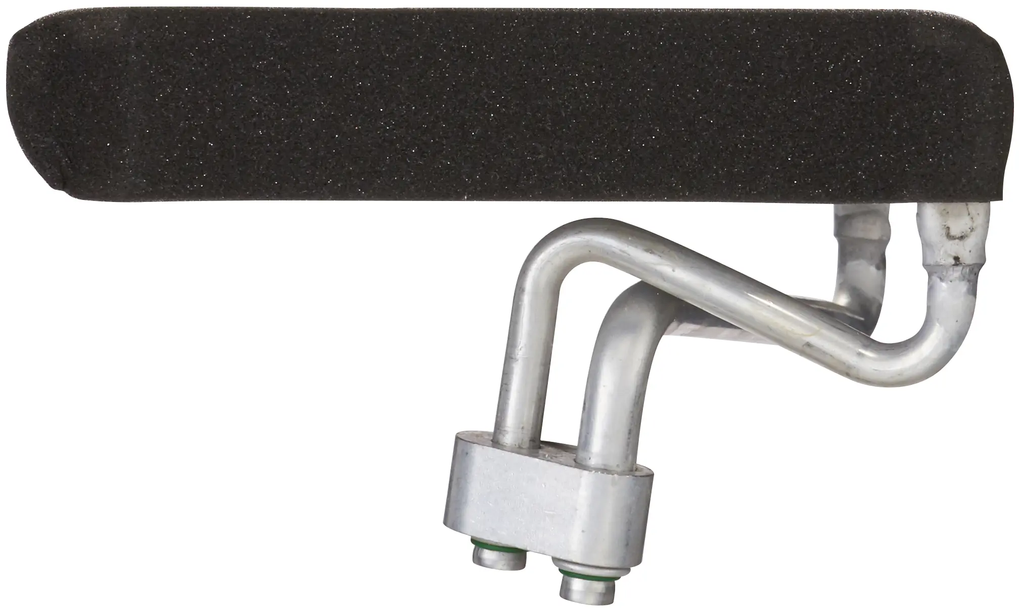 Evaporator miniature 2