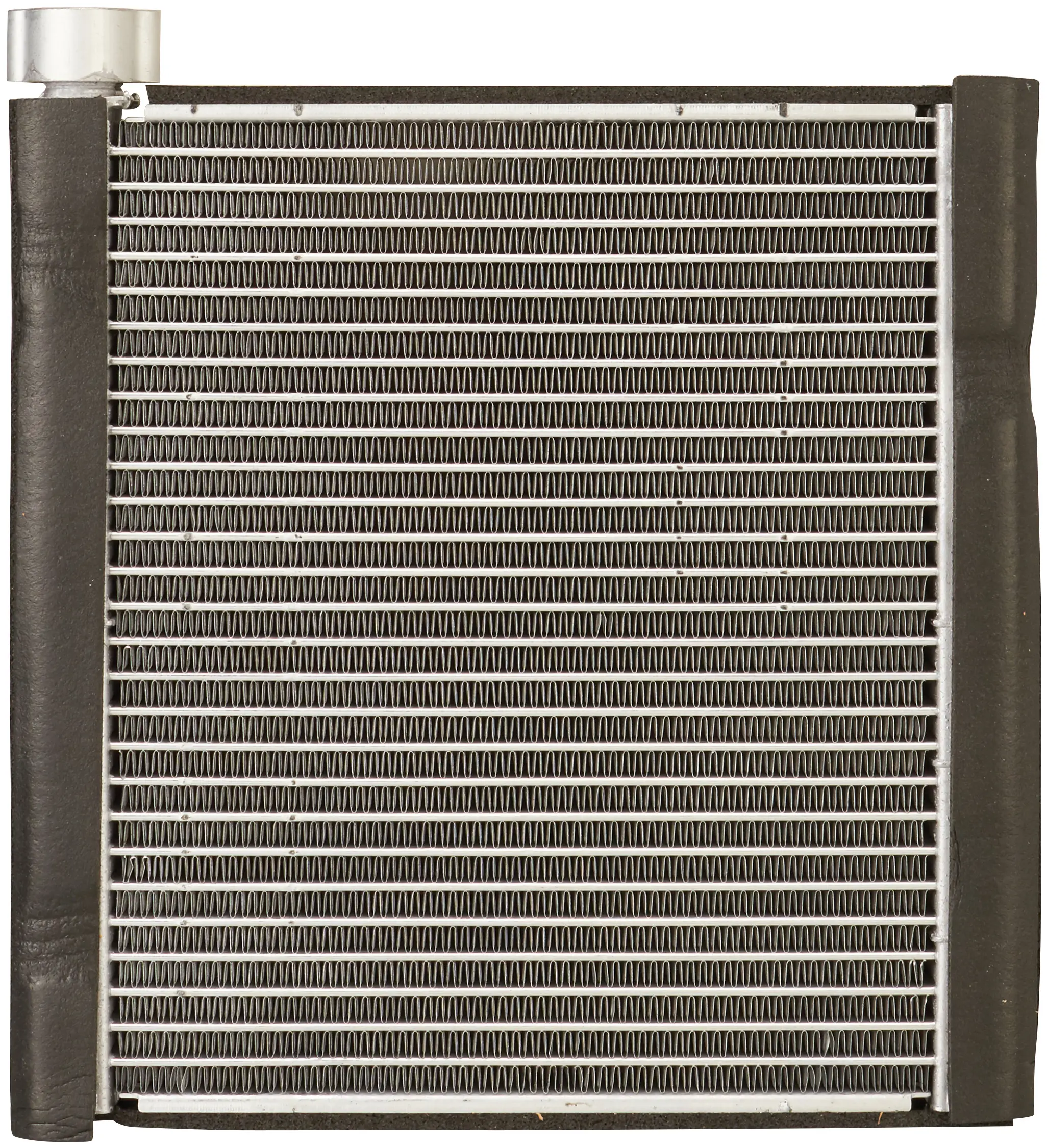 Evaporator - image principale du produit