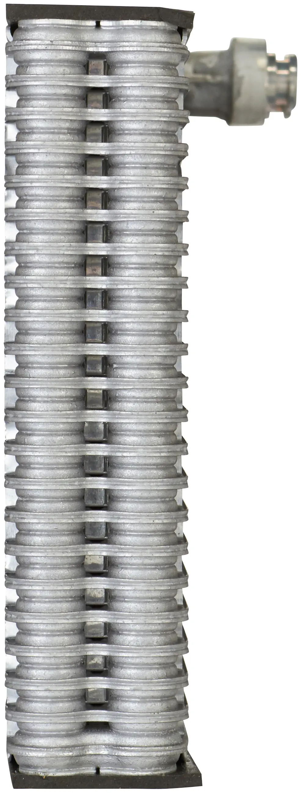 Evaporator miniature 3
