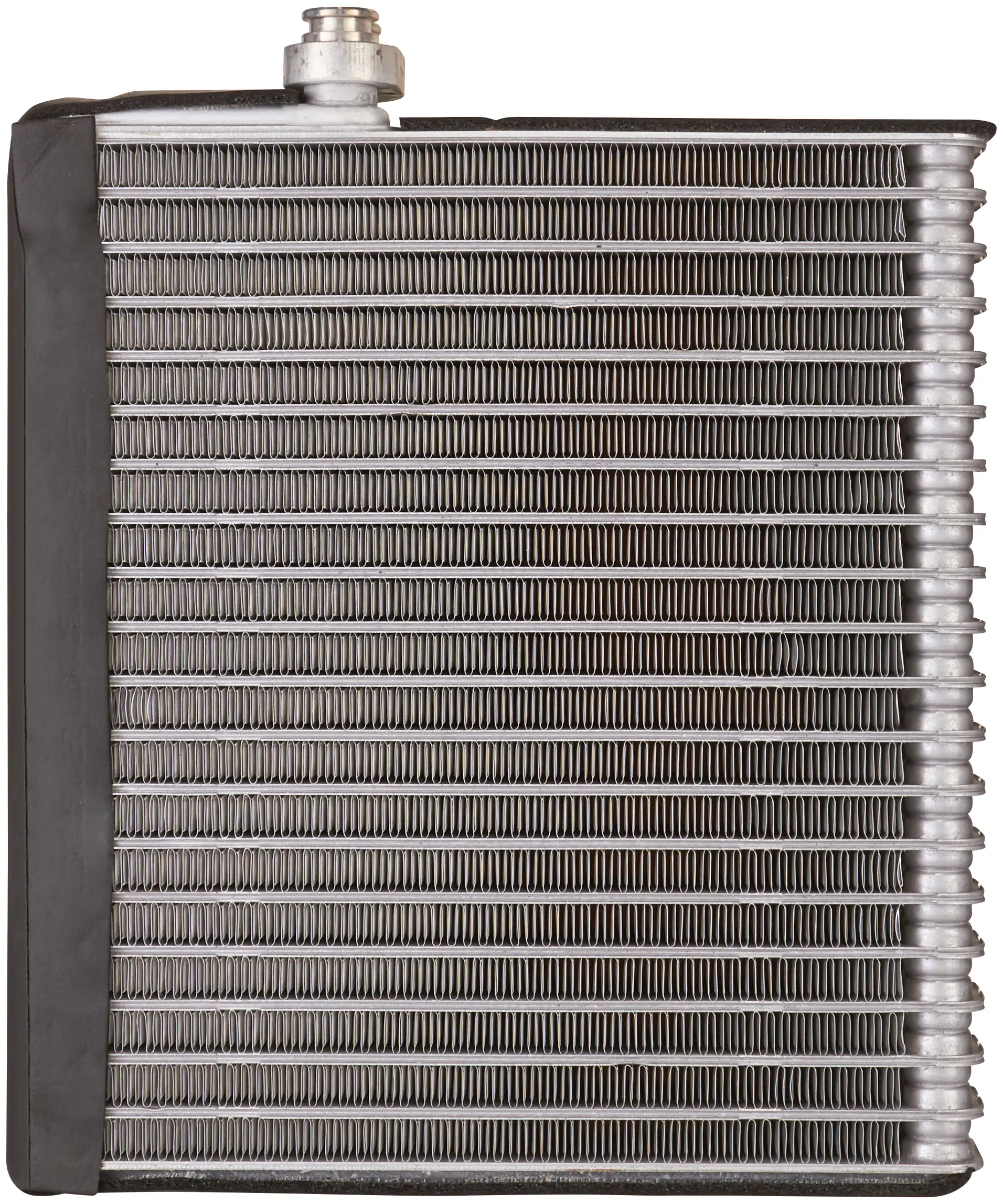 Evaporator - main product image