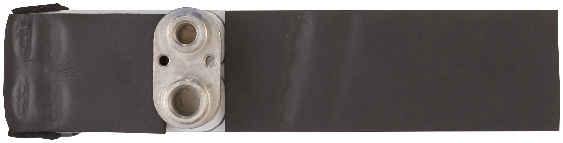 Evaporator thumbnail 2