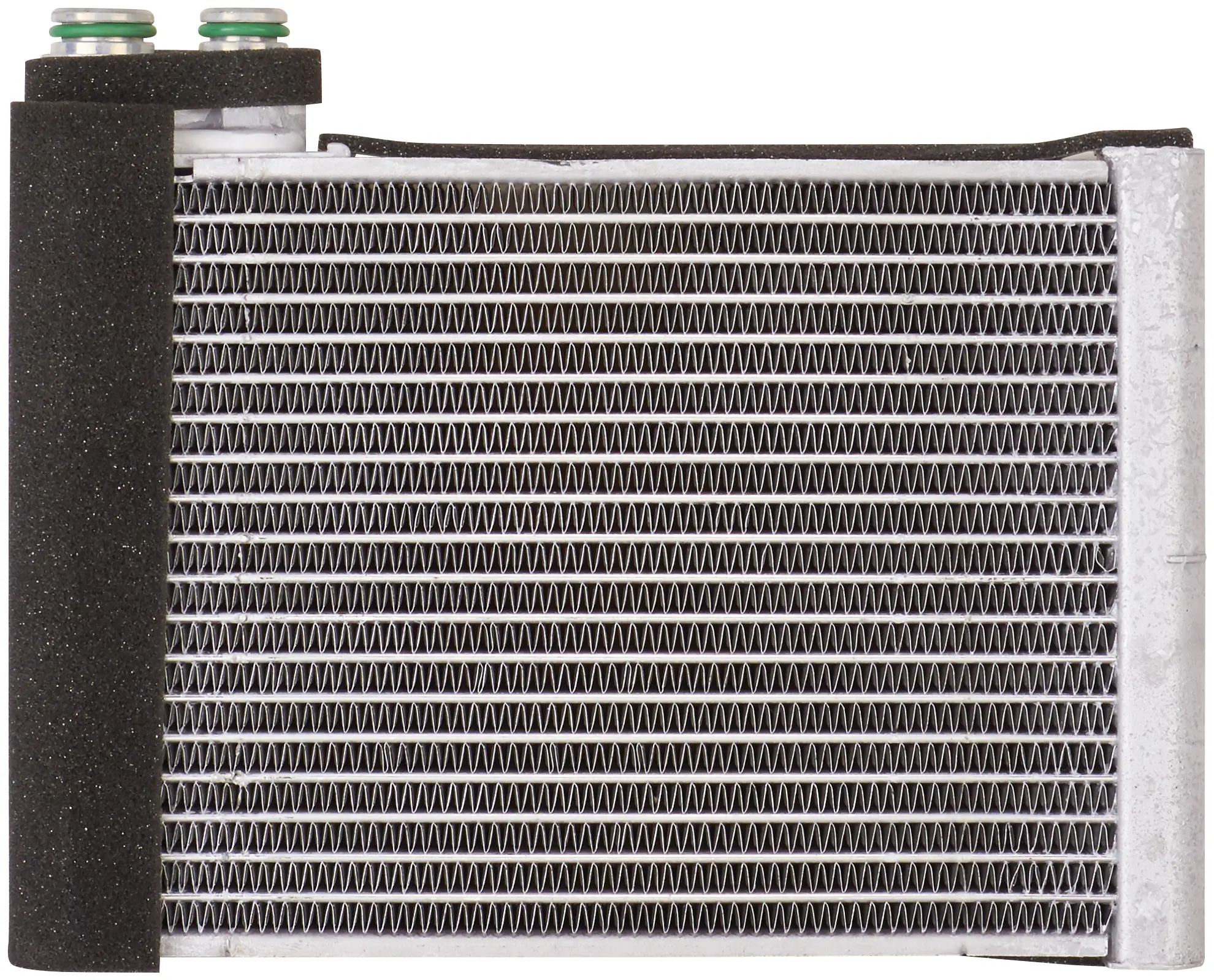 Evaporator - image principale du produit