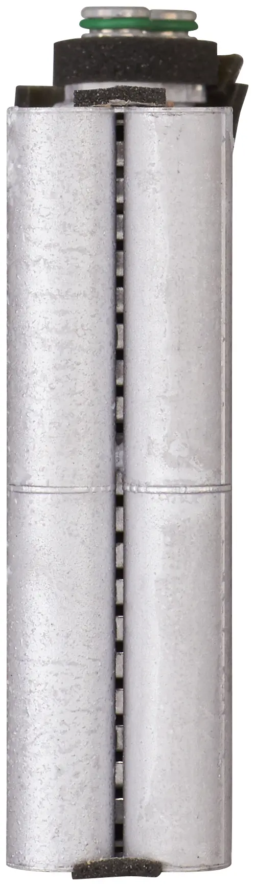 Evaporator miniature 2