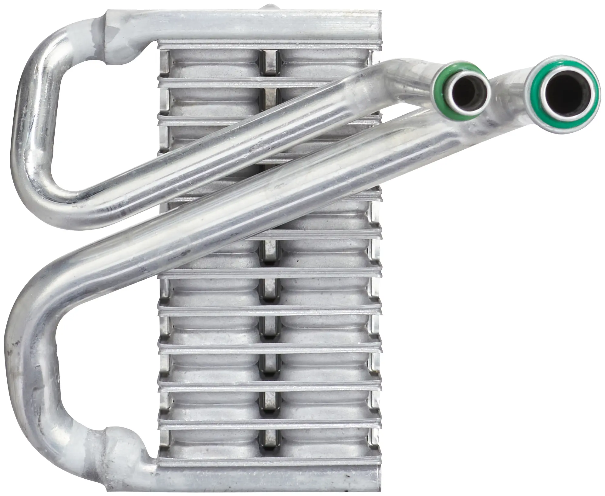 Evaporator miniature 2