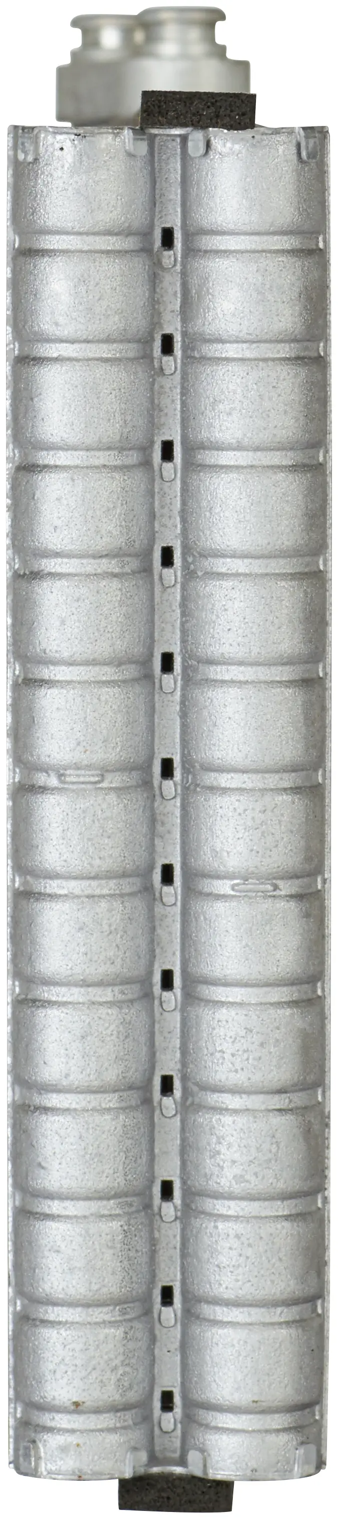 Evaporator miniature 3