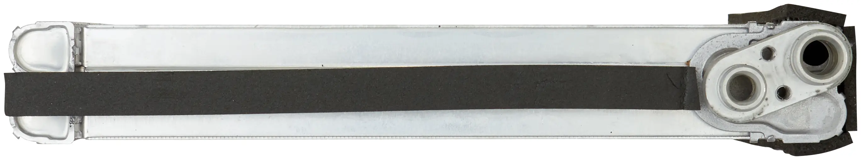 Evaporator miniature 2