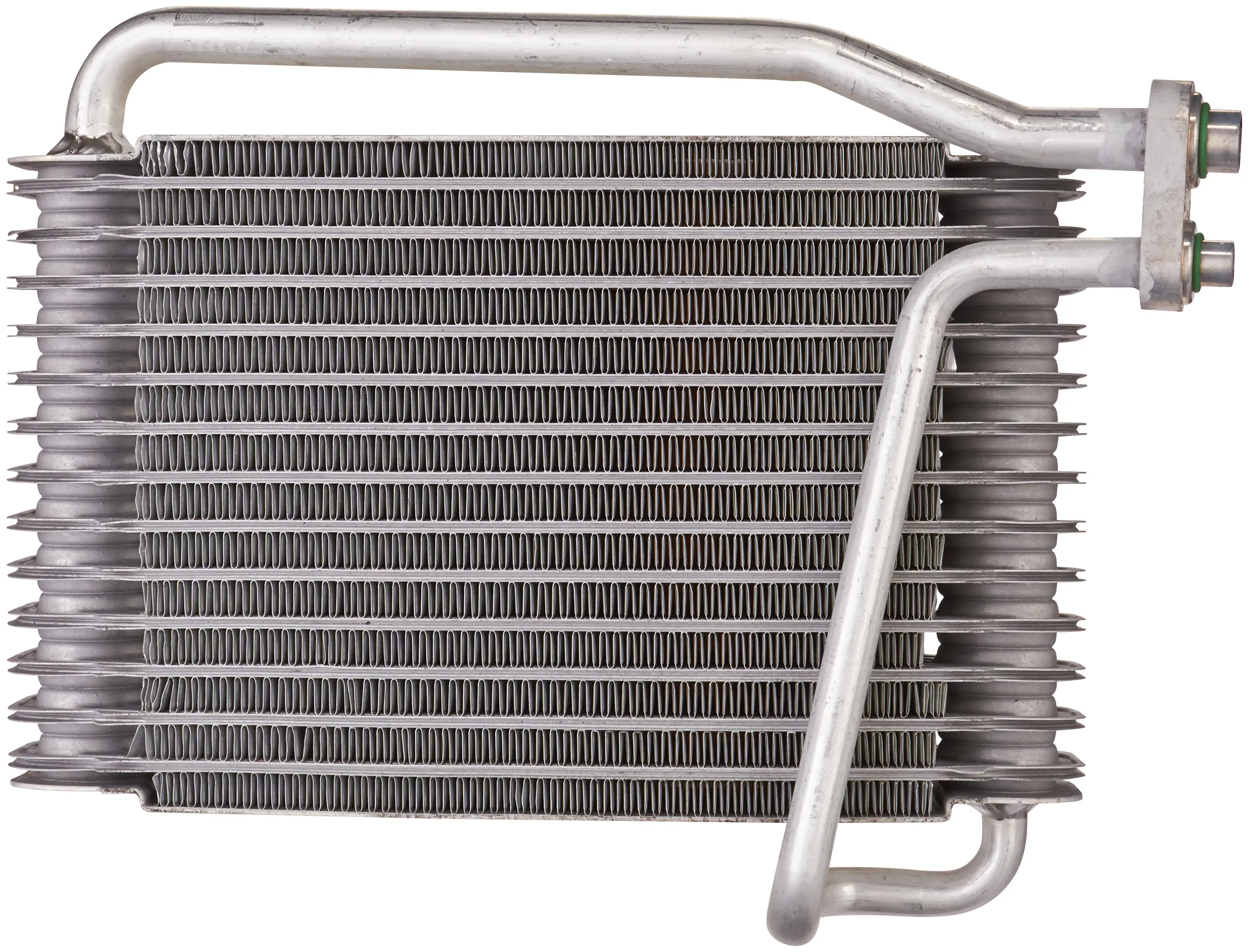 Evaporator - image principale du produit