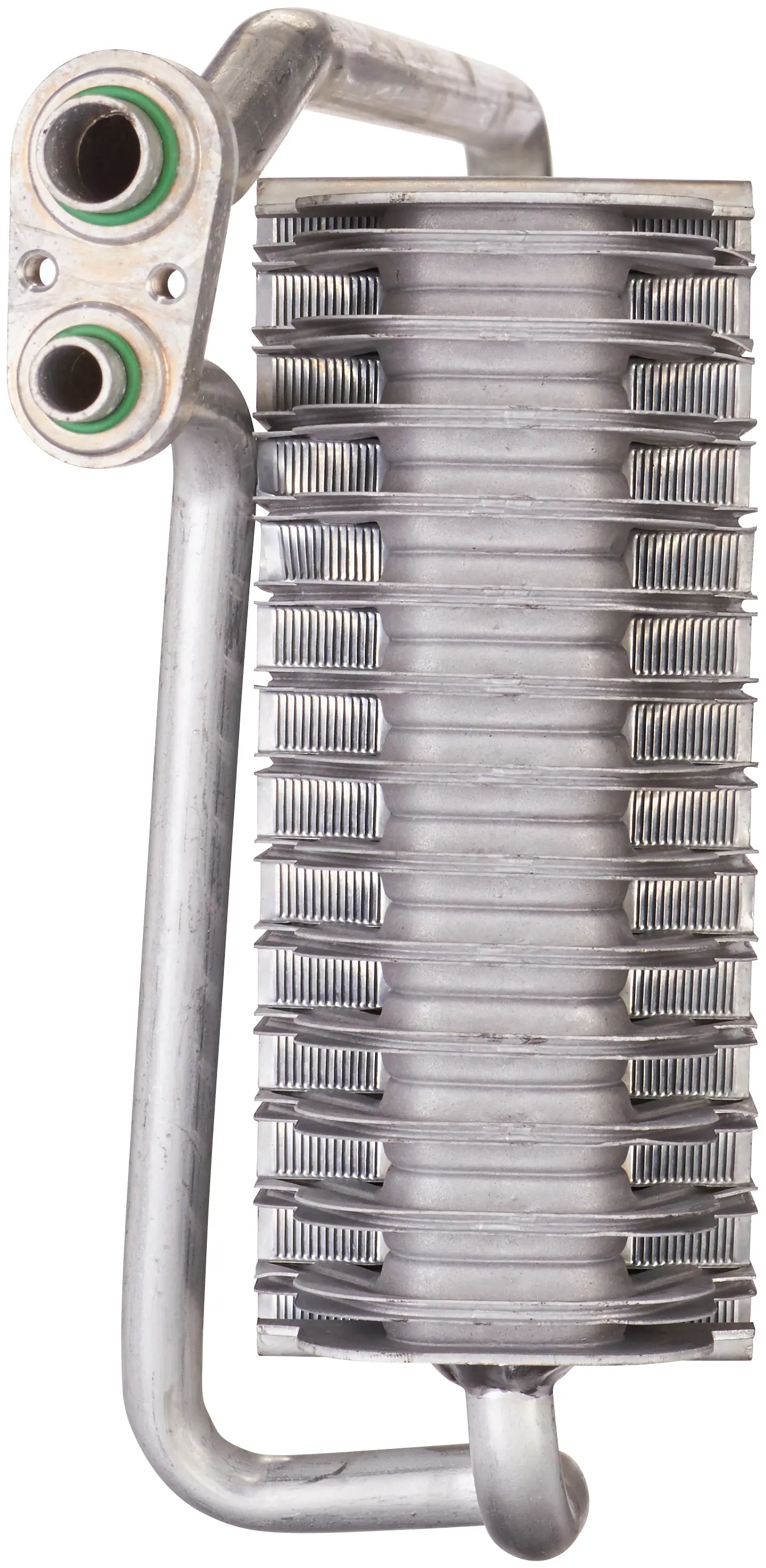 Evaporator miniature 2