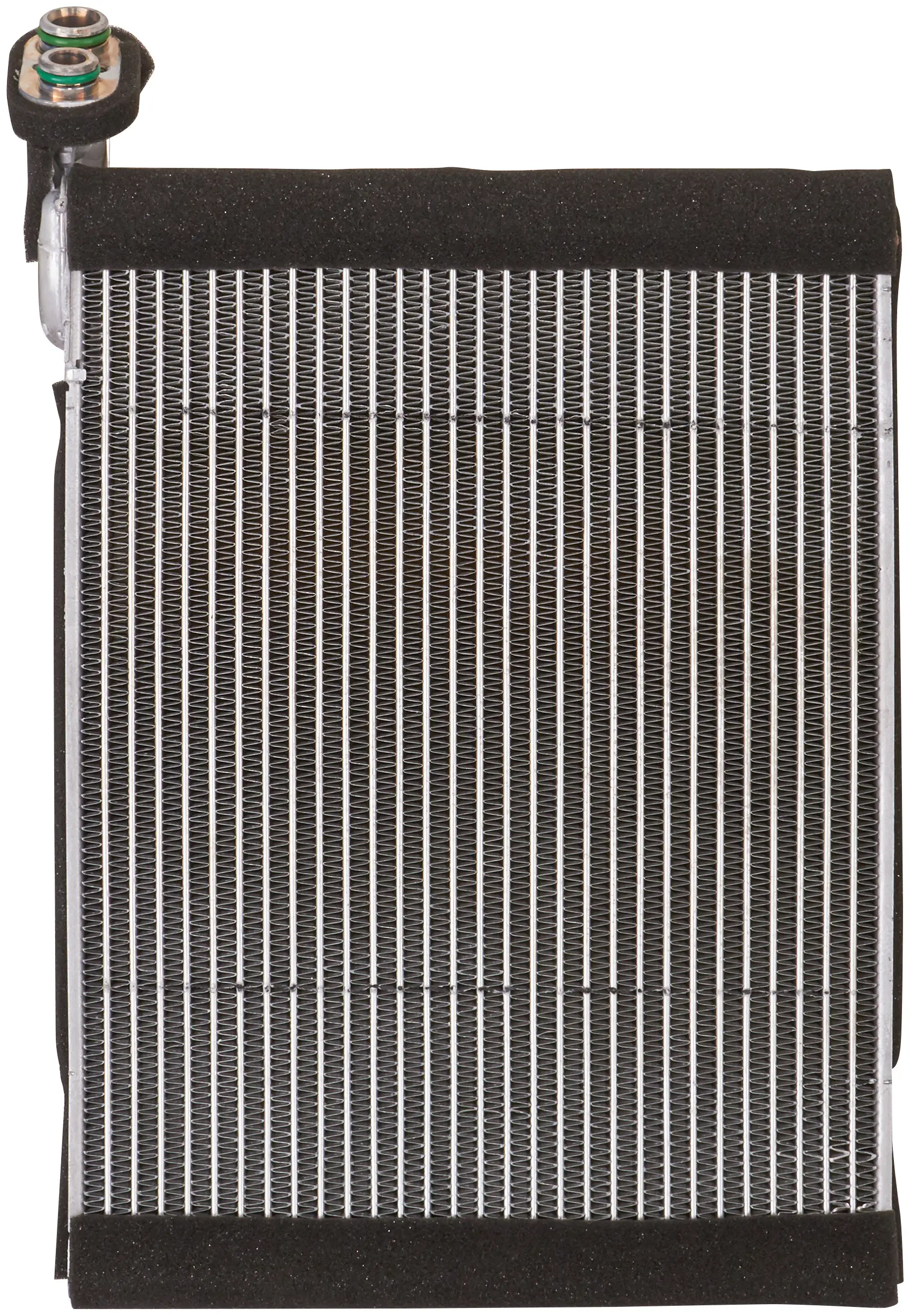 Evaporator - image principale du produit