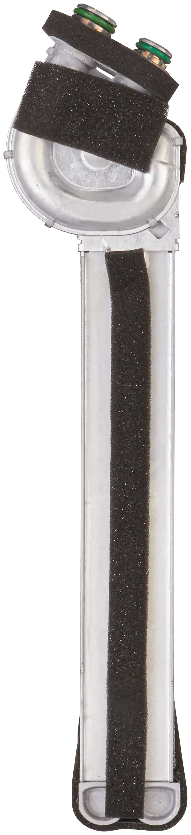 Evaporator miniature 2