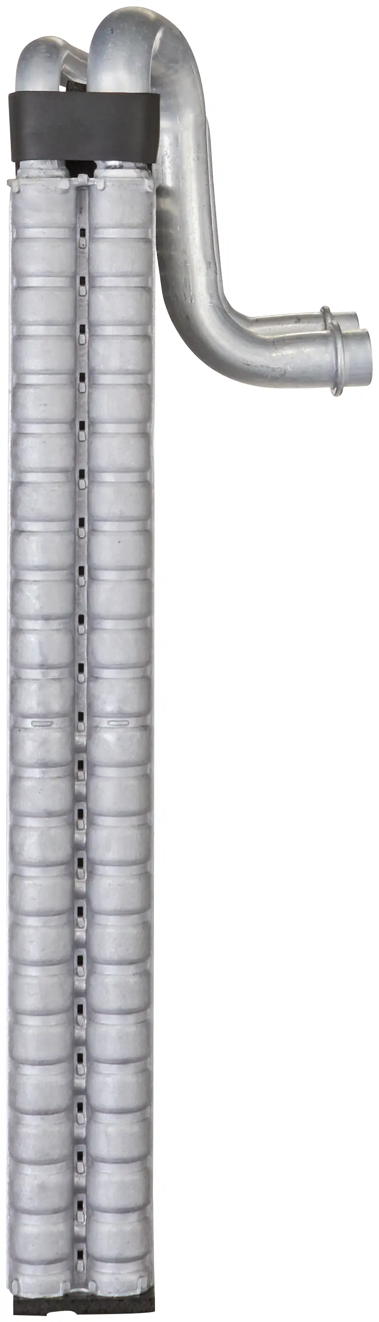 Evaporator miniature 2