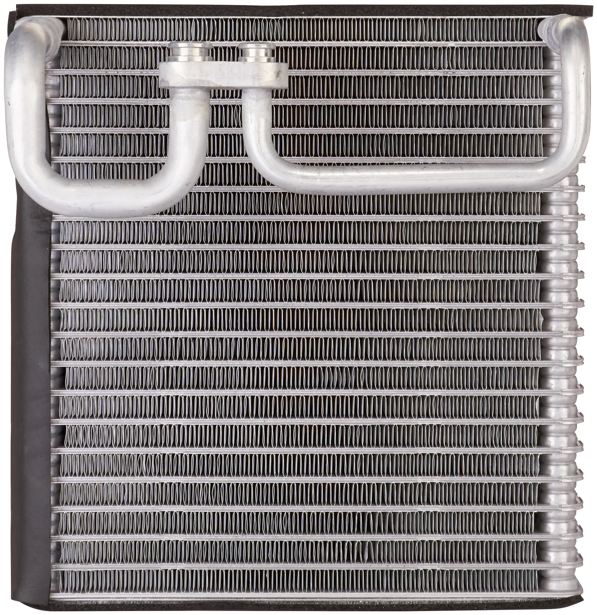 Evaporator - image principale du produit